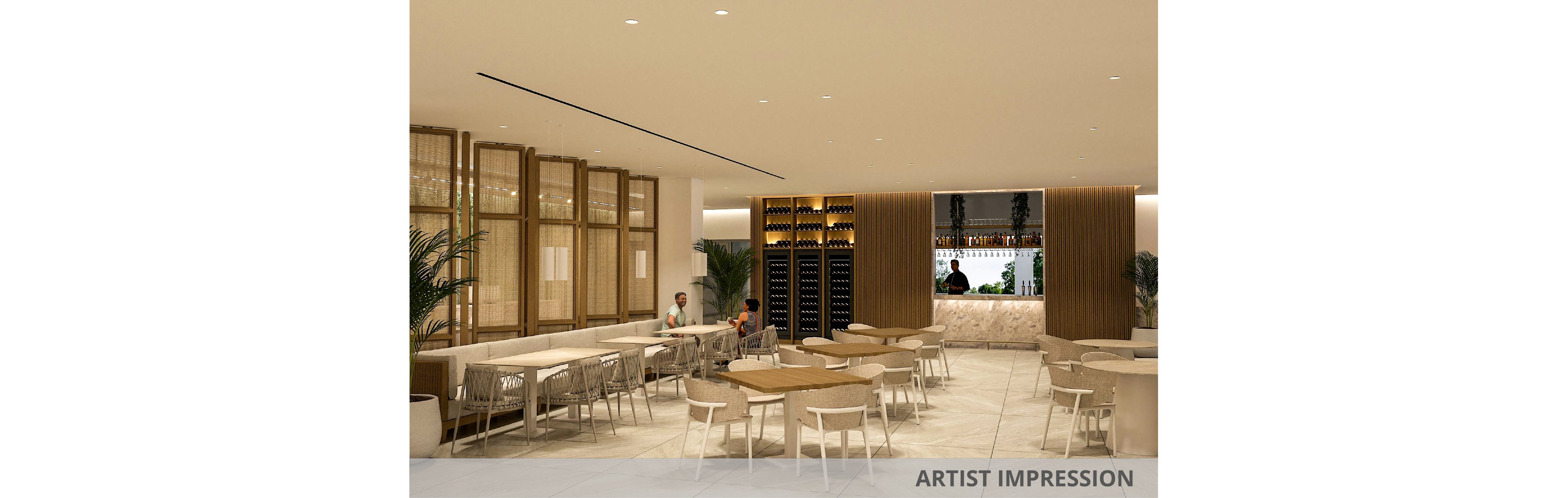 Pegasos Deluxe Beach Hotel