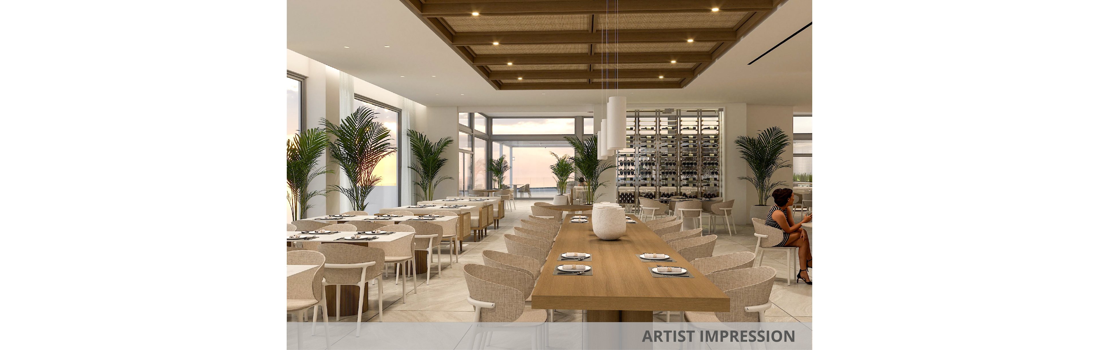 Pegasos Deluxe Beach Hotel