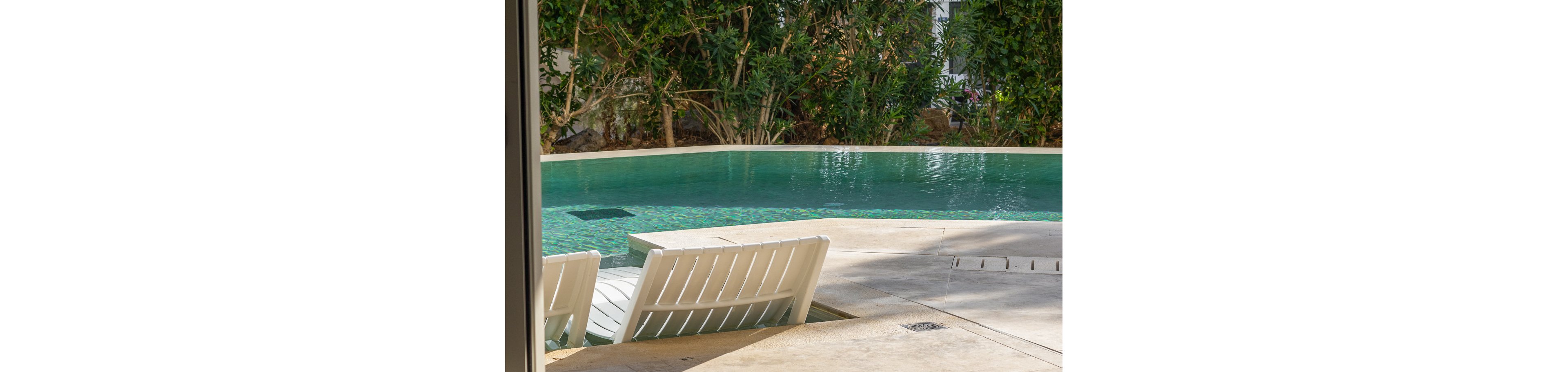 Pegasos Deluxe Beach Hotel