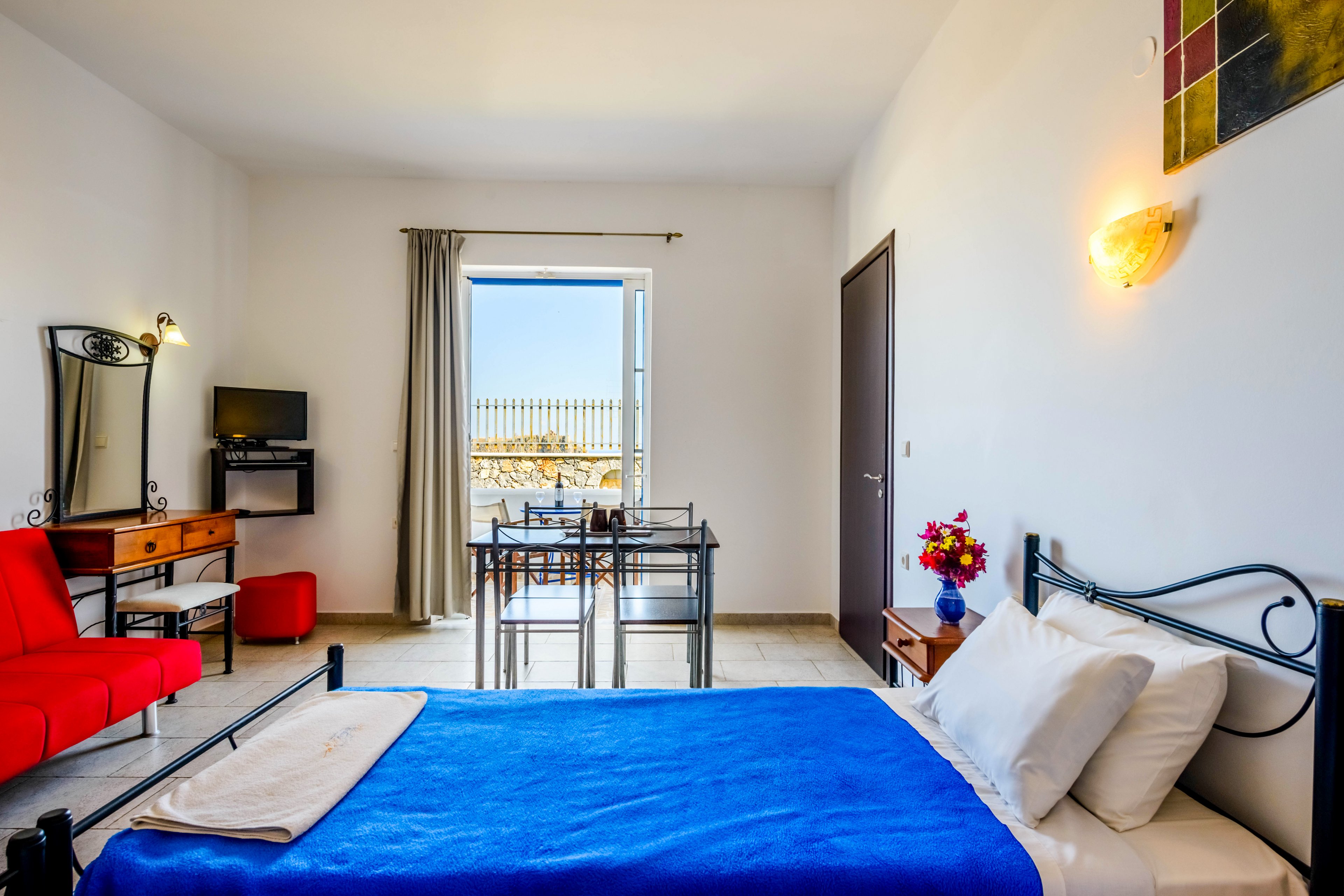 Lindian Myth Studios