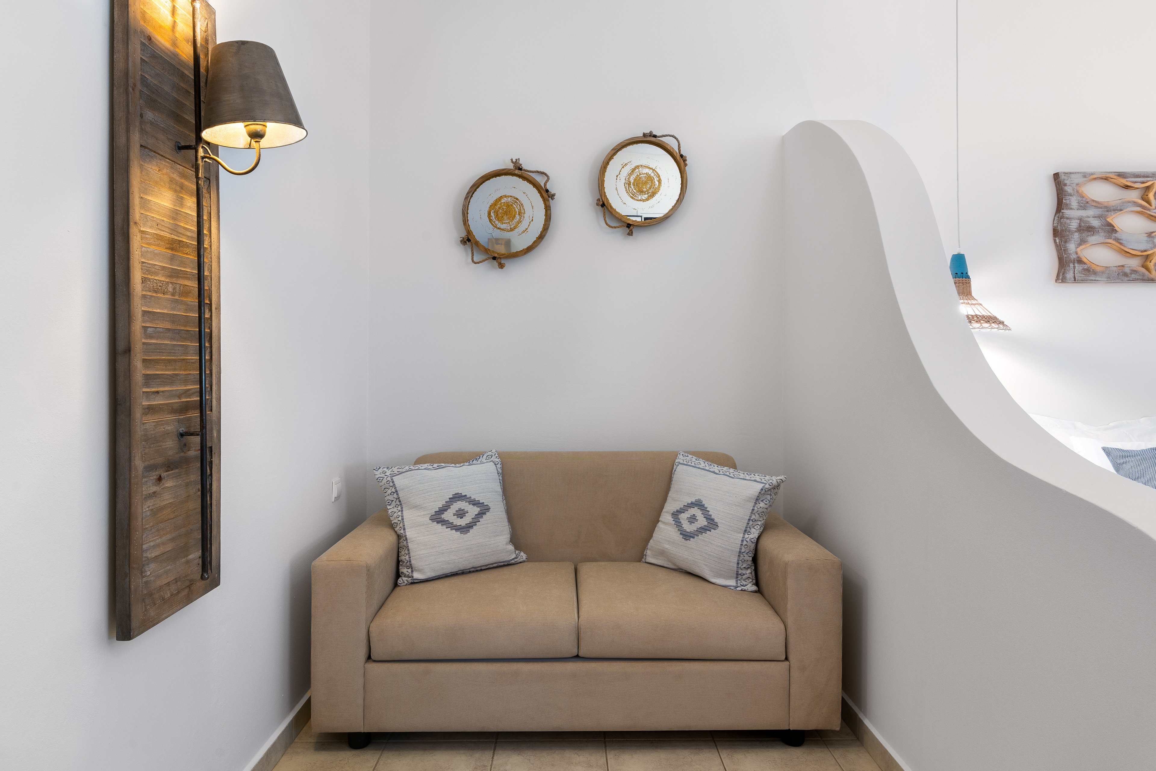 Lindian Myth Studios