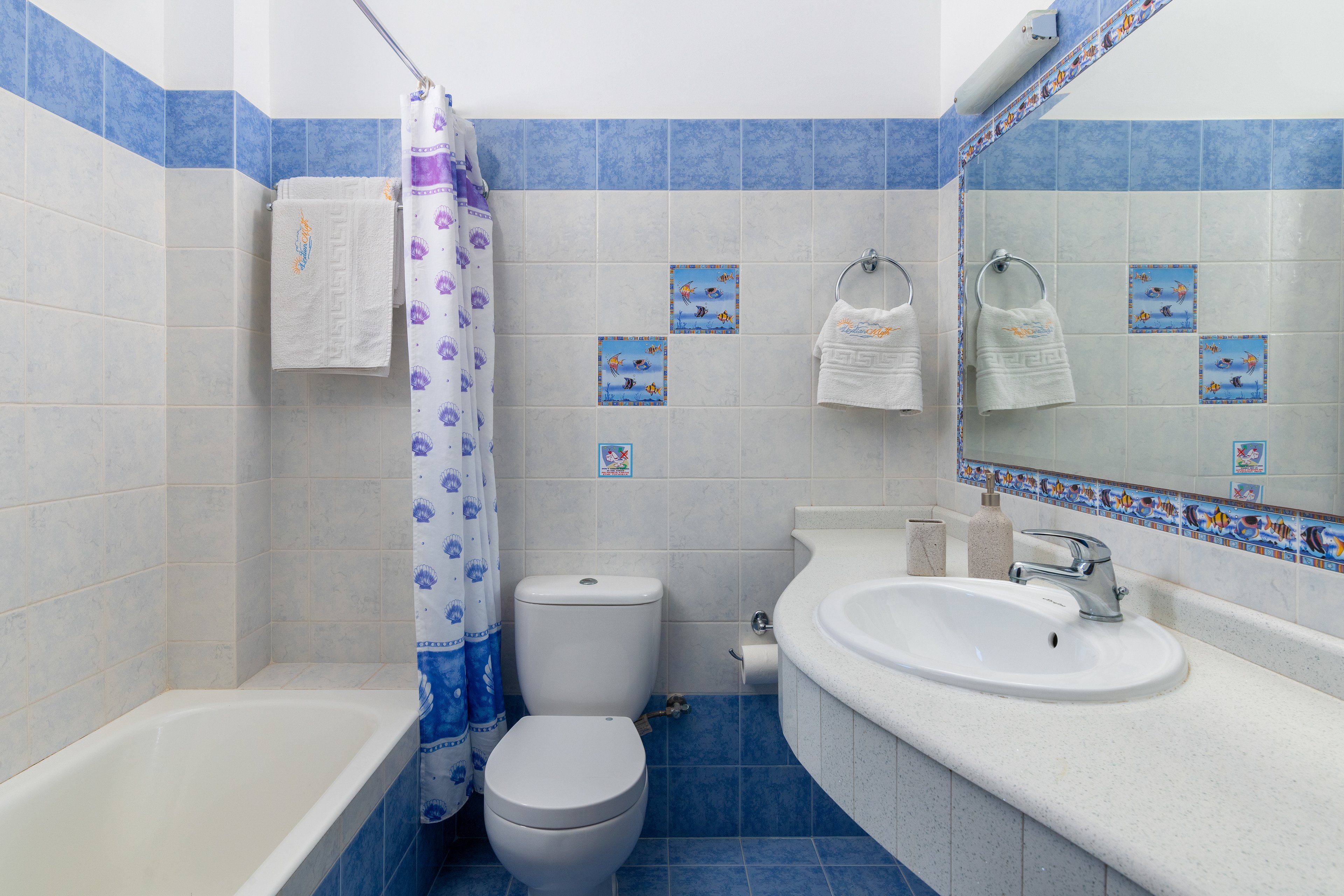 Lindian Myth Studios