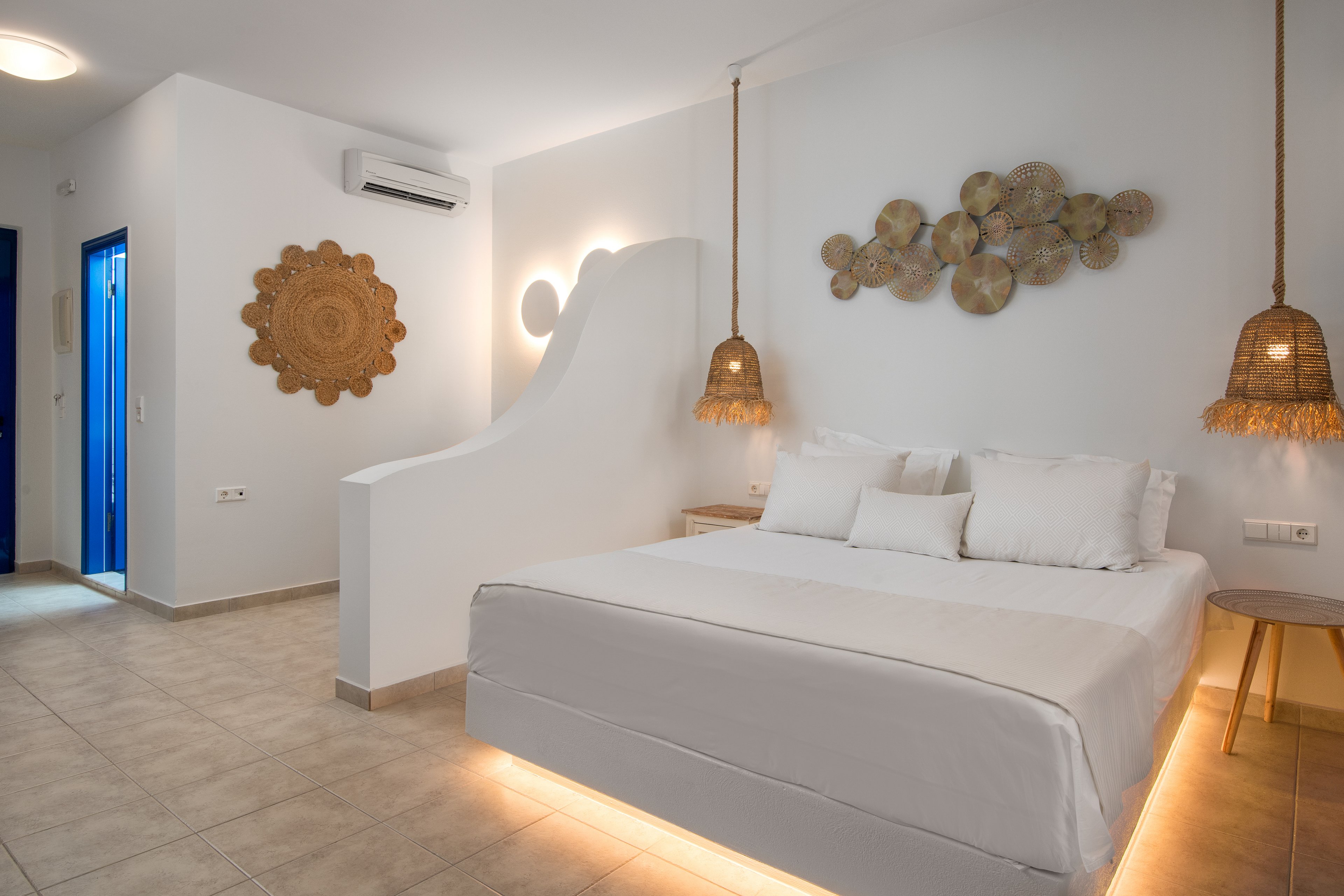 Lindian Myth Studios