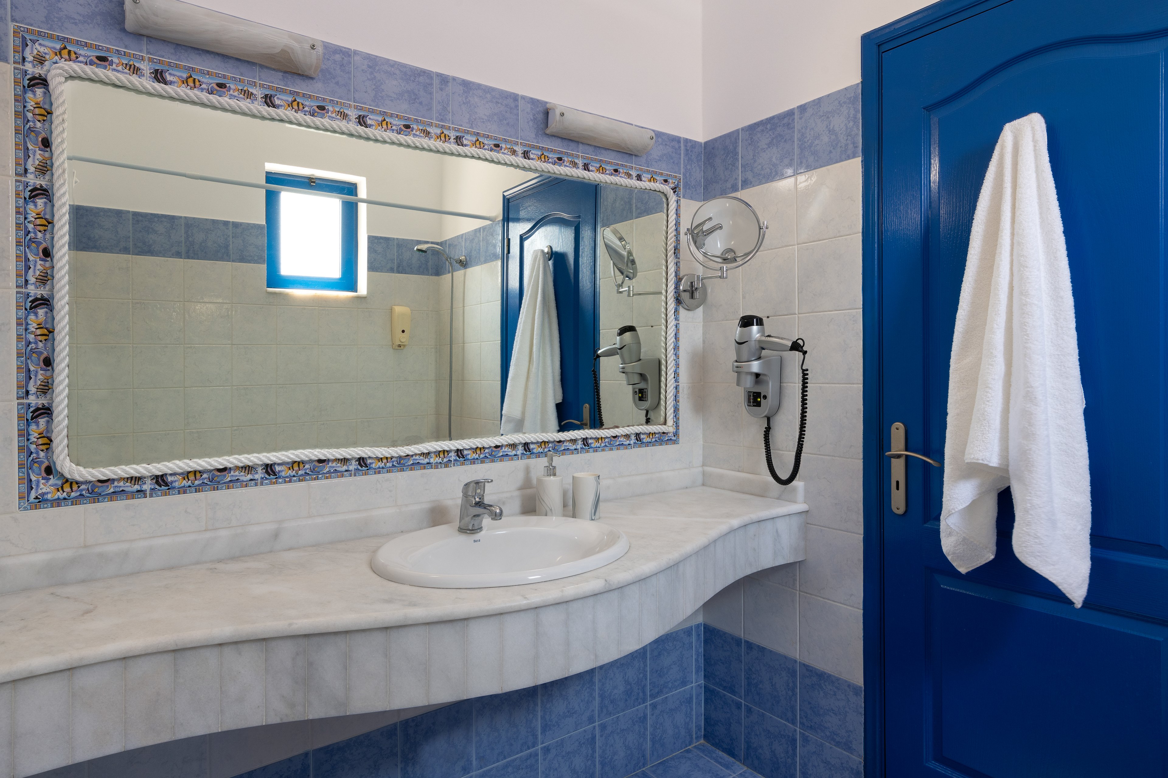 Lindian Myth Studios