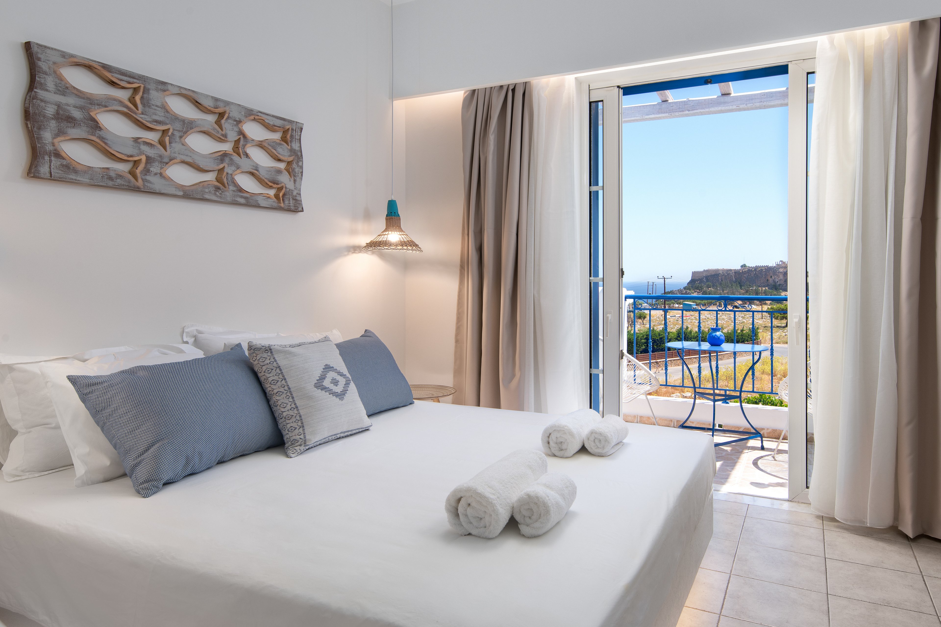 Lindian Myth Studios