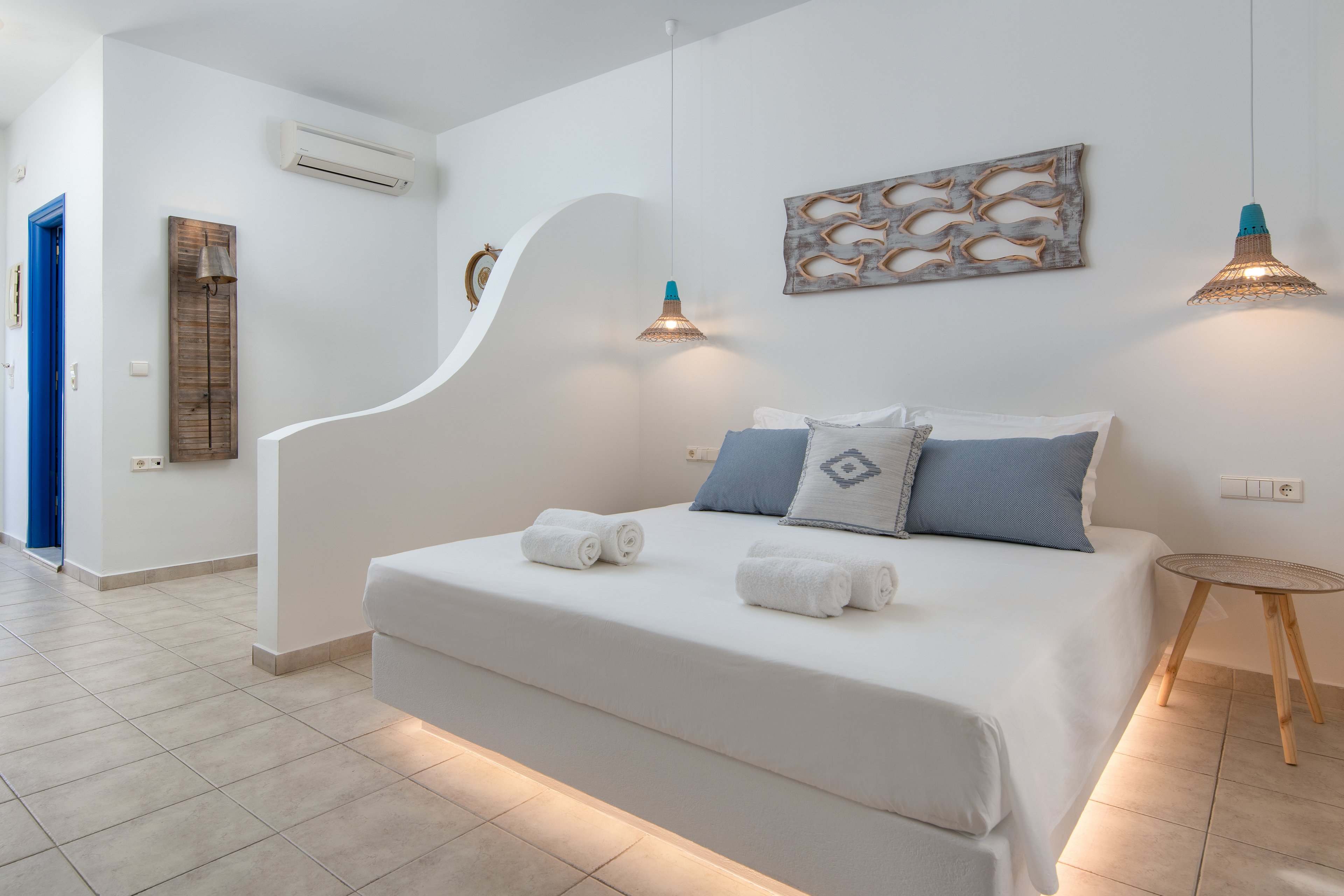 Lindian Myth Studios