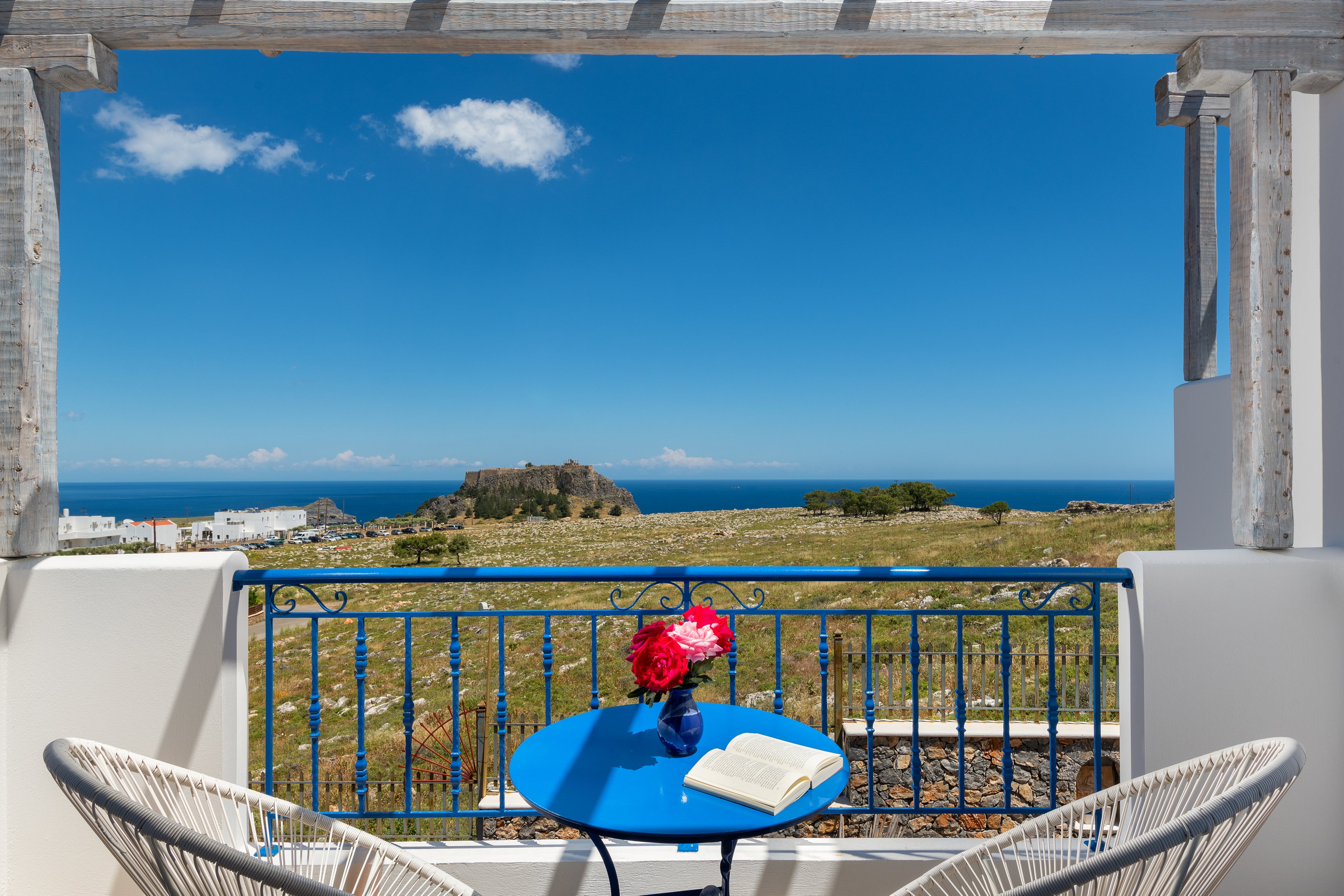 Lindian Myth Studios