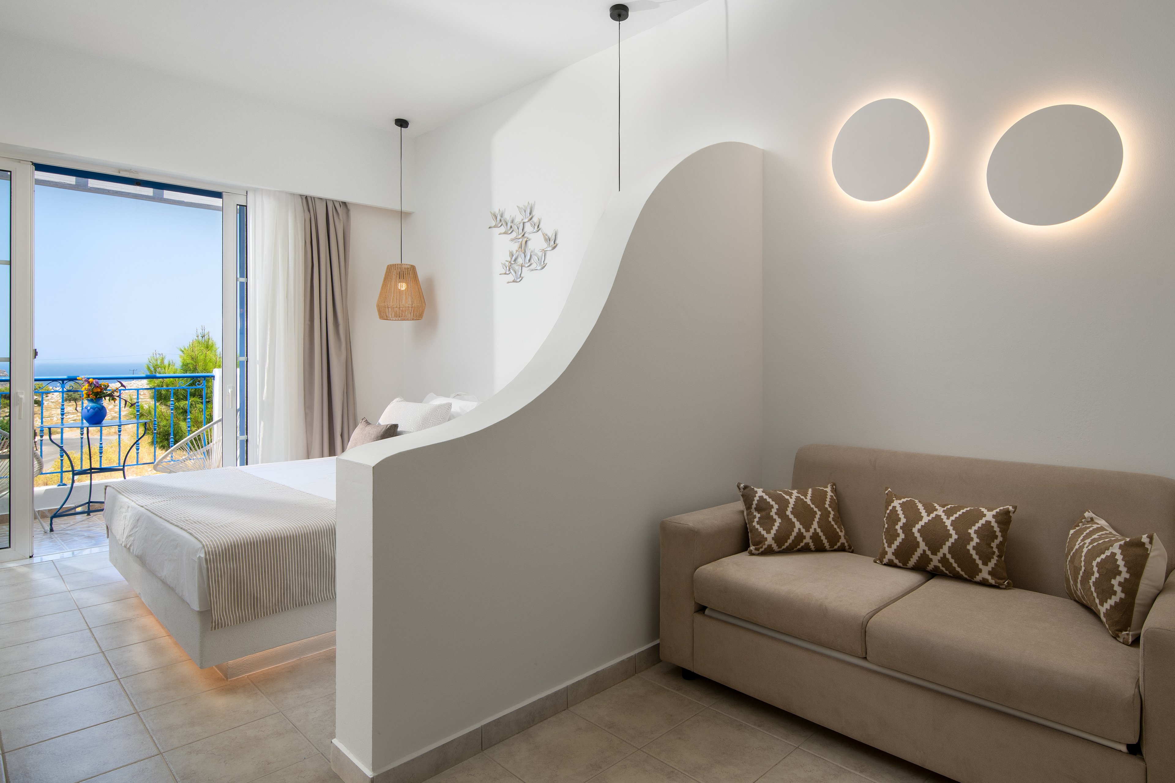 Lindian Myth Studios