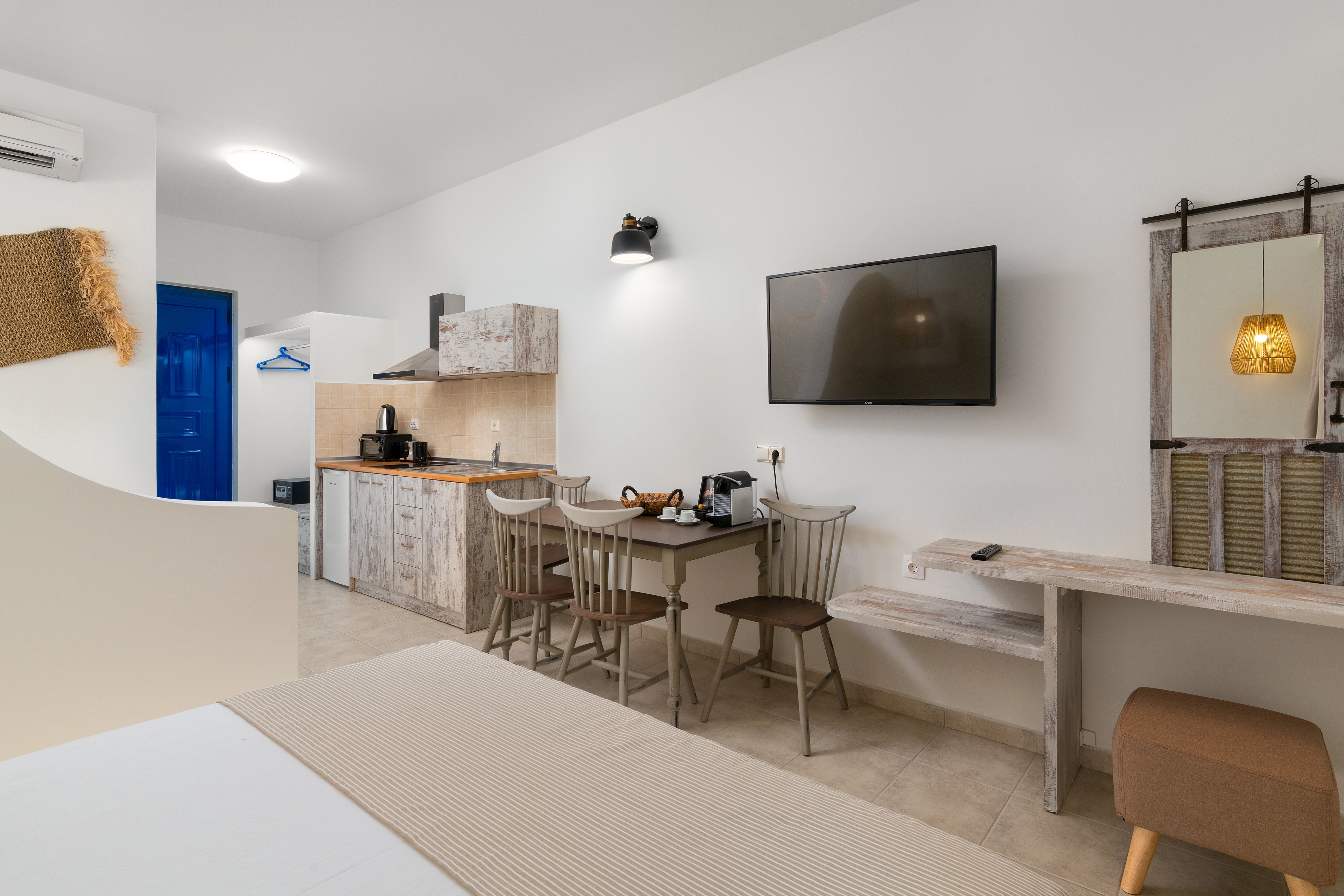 Lindian Myth Studios