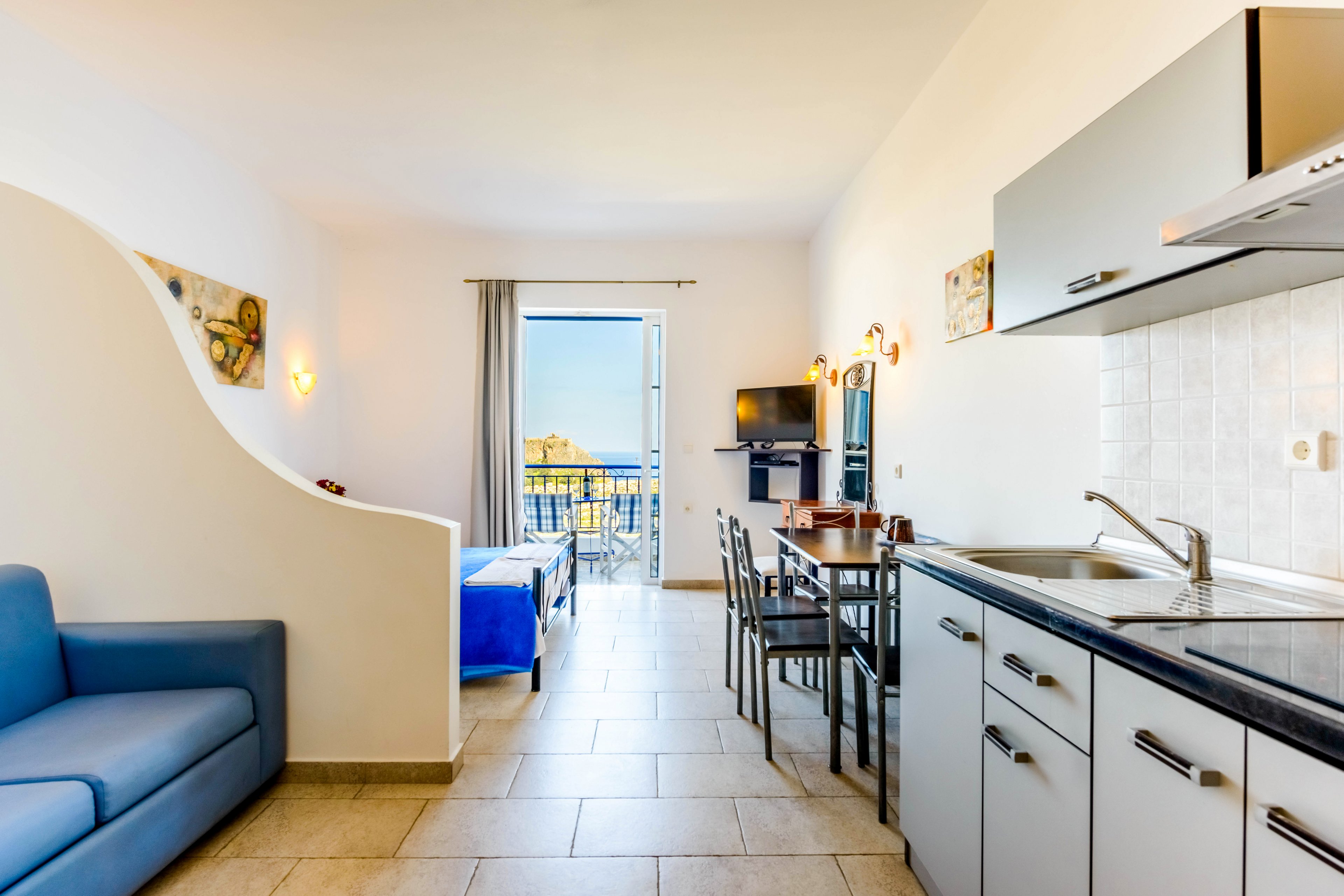 Lindian Myth Studios