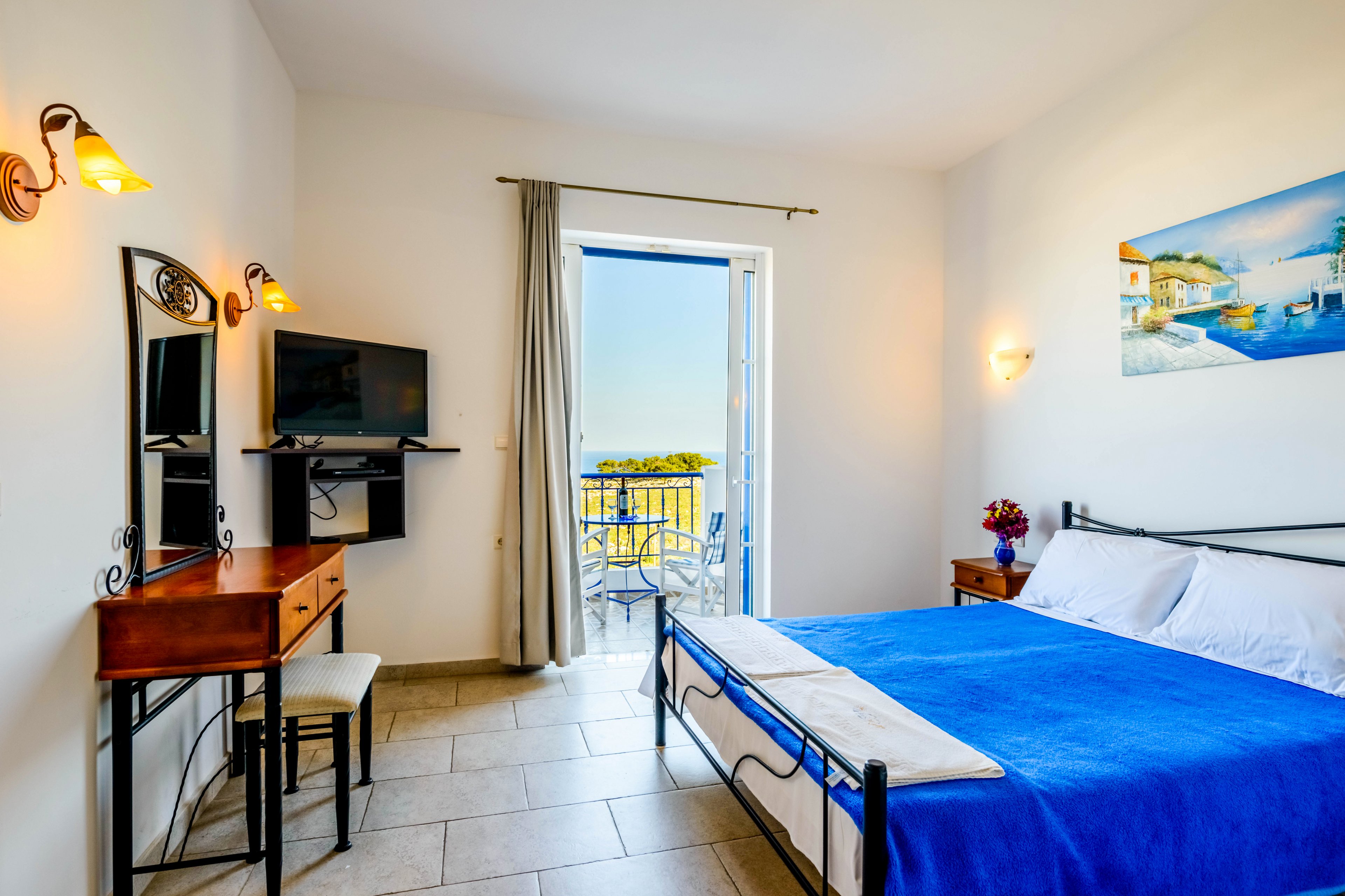 Lindian Myth Studios