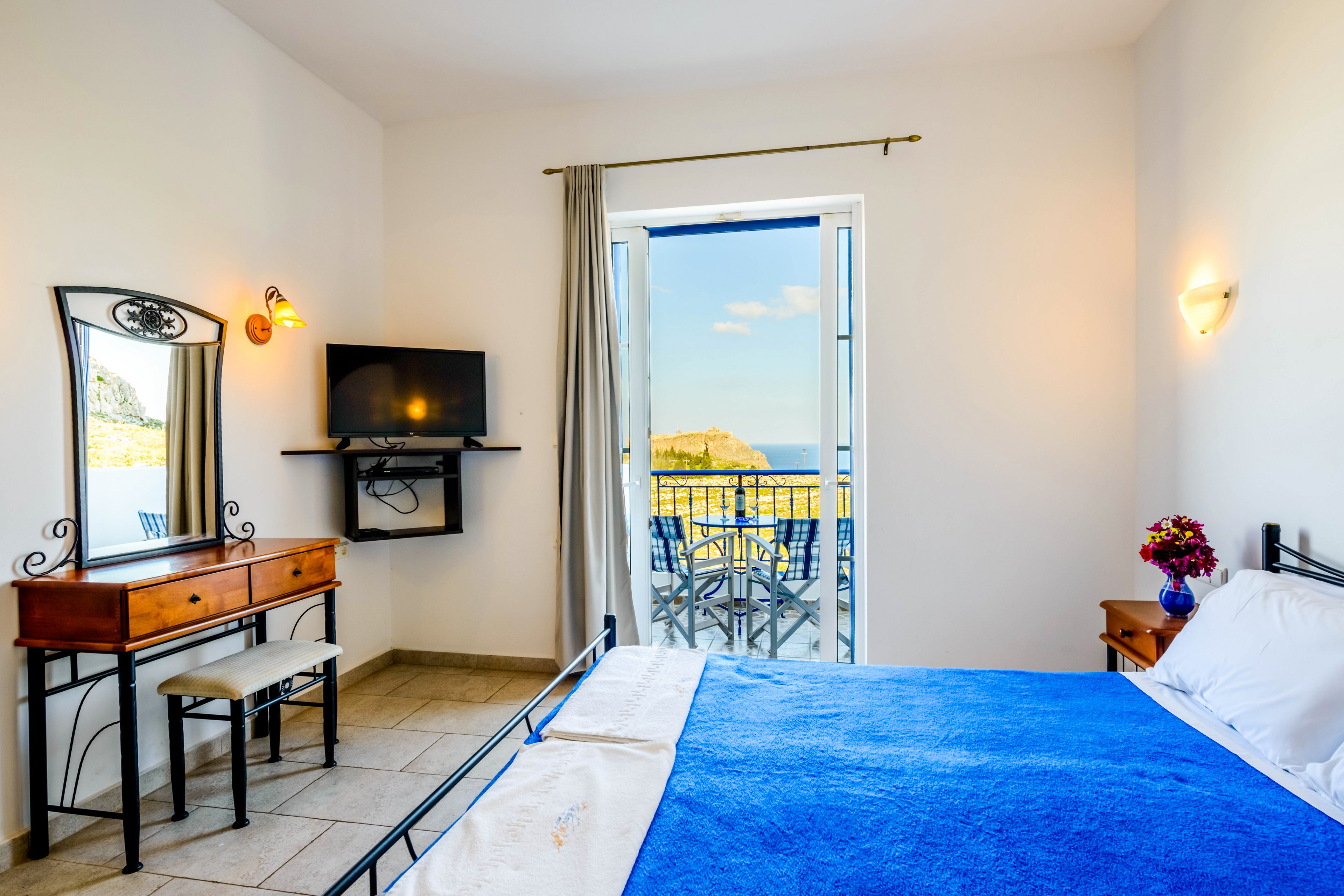 Lindian Myth Studios