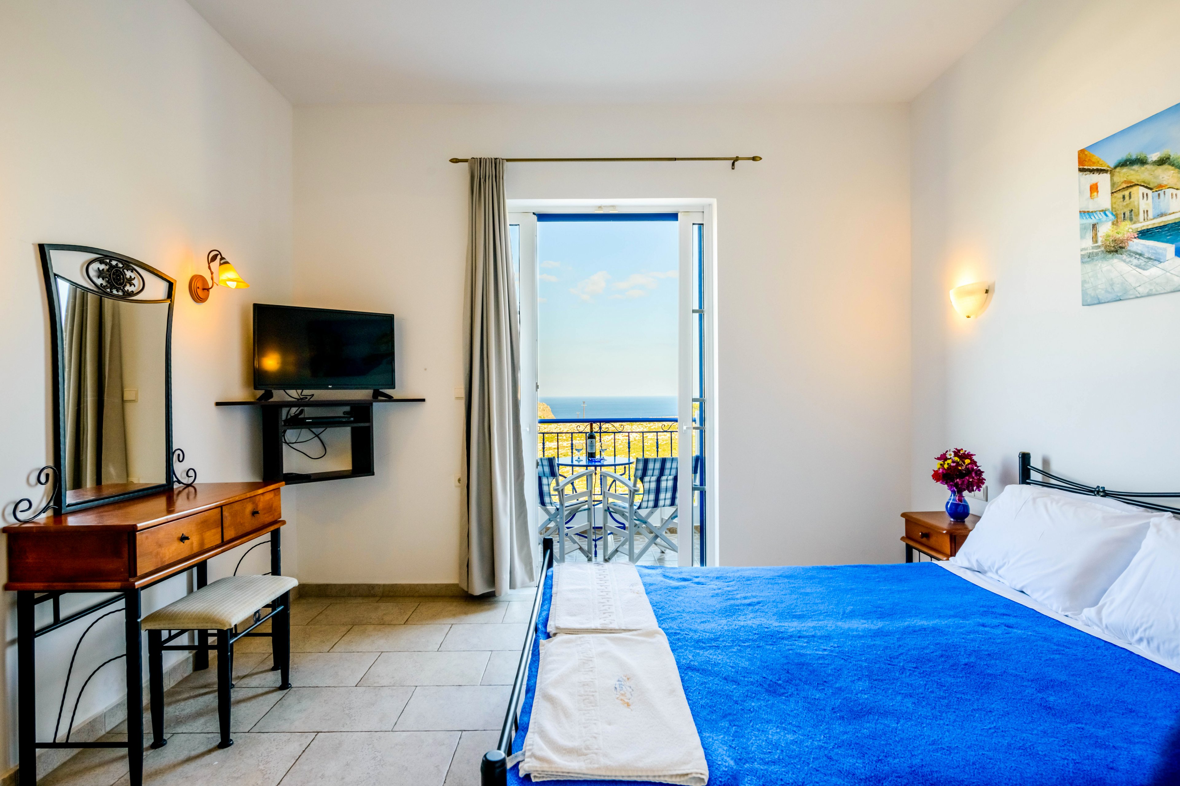 Lindian Myth Studios