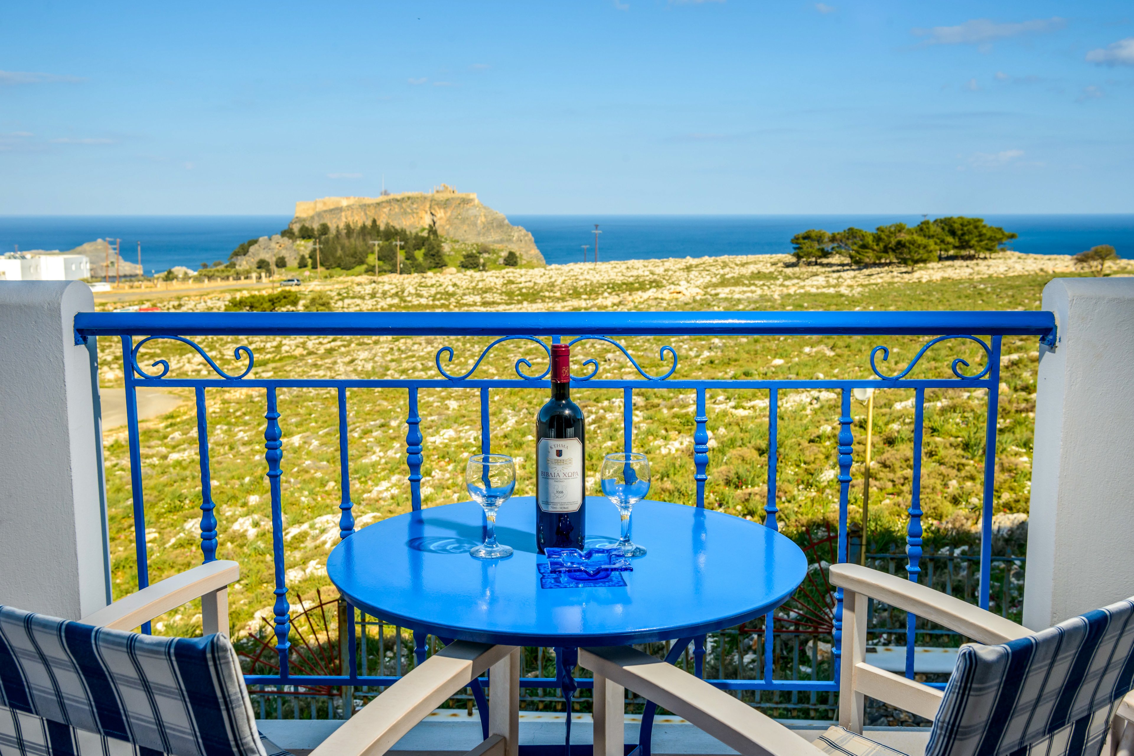 Lindian Myth Studios