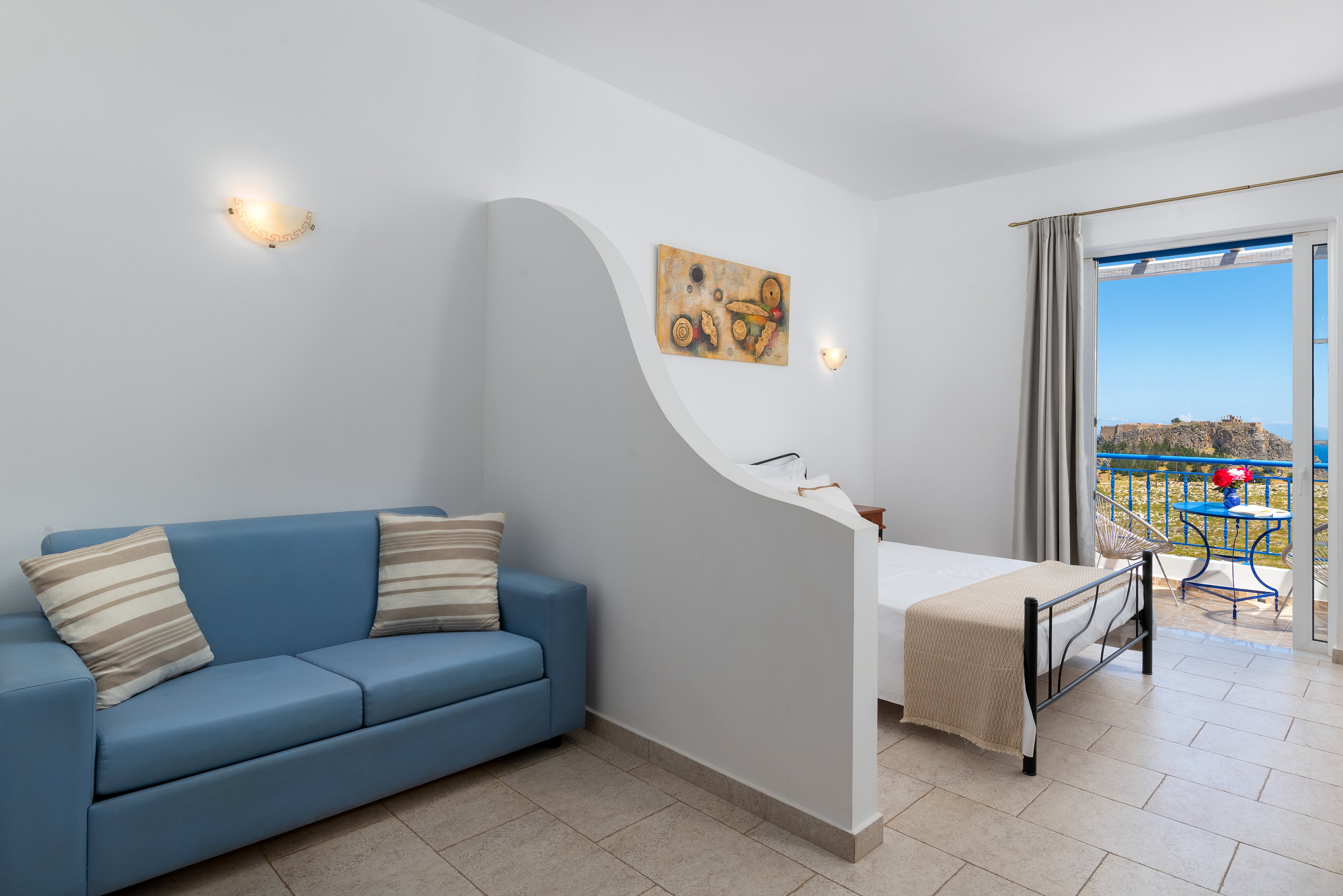 Lindian Myth Studios