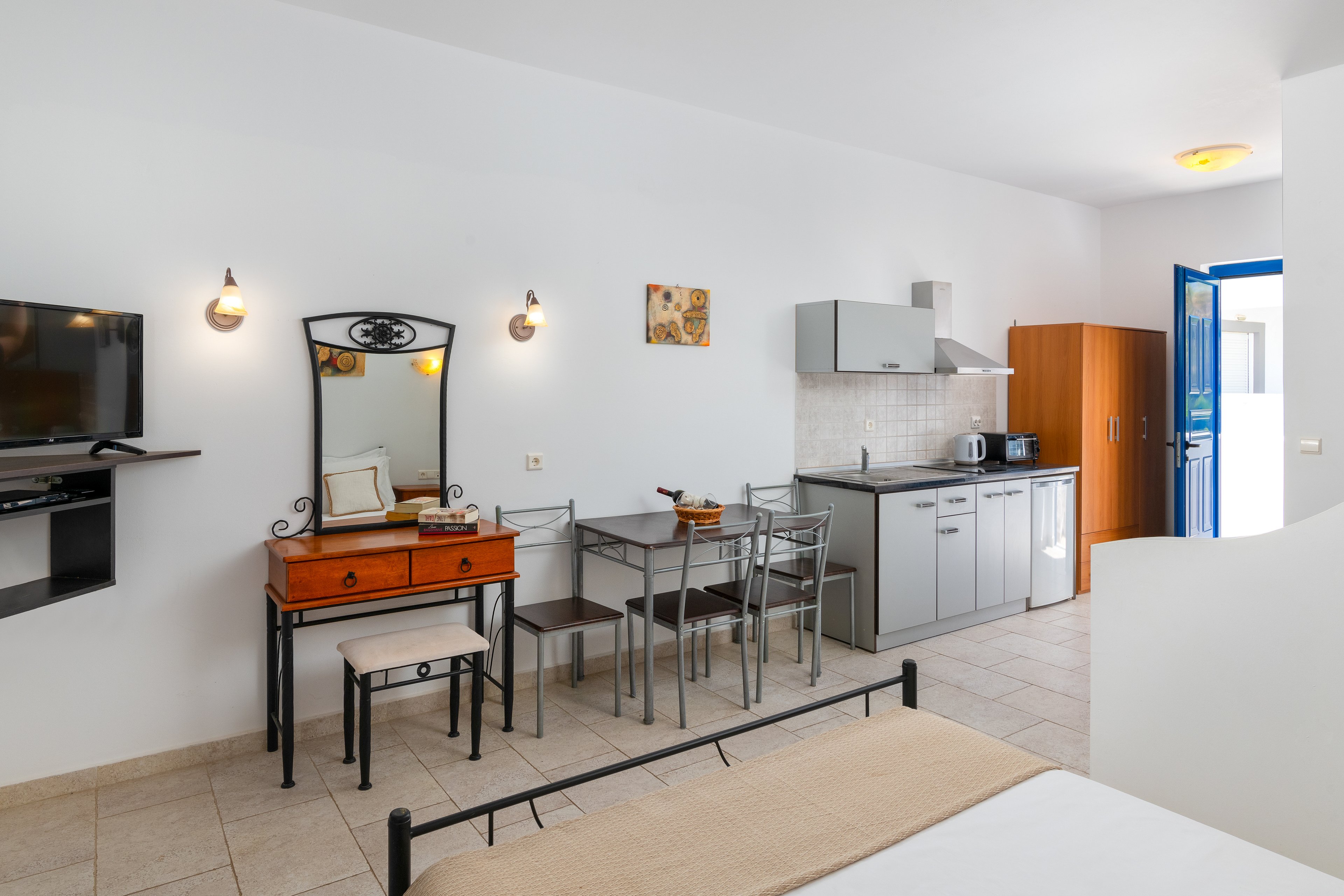 Lindian Myth Studios