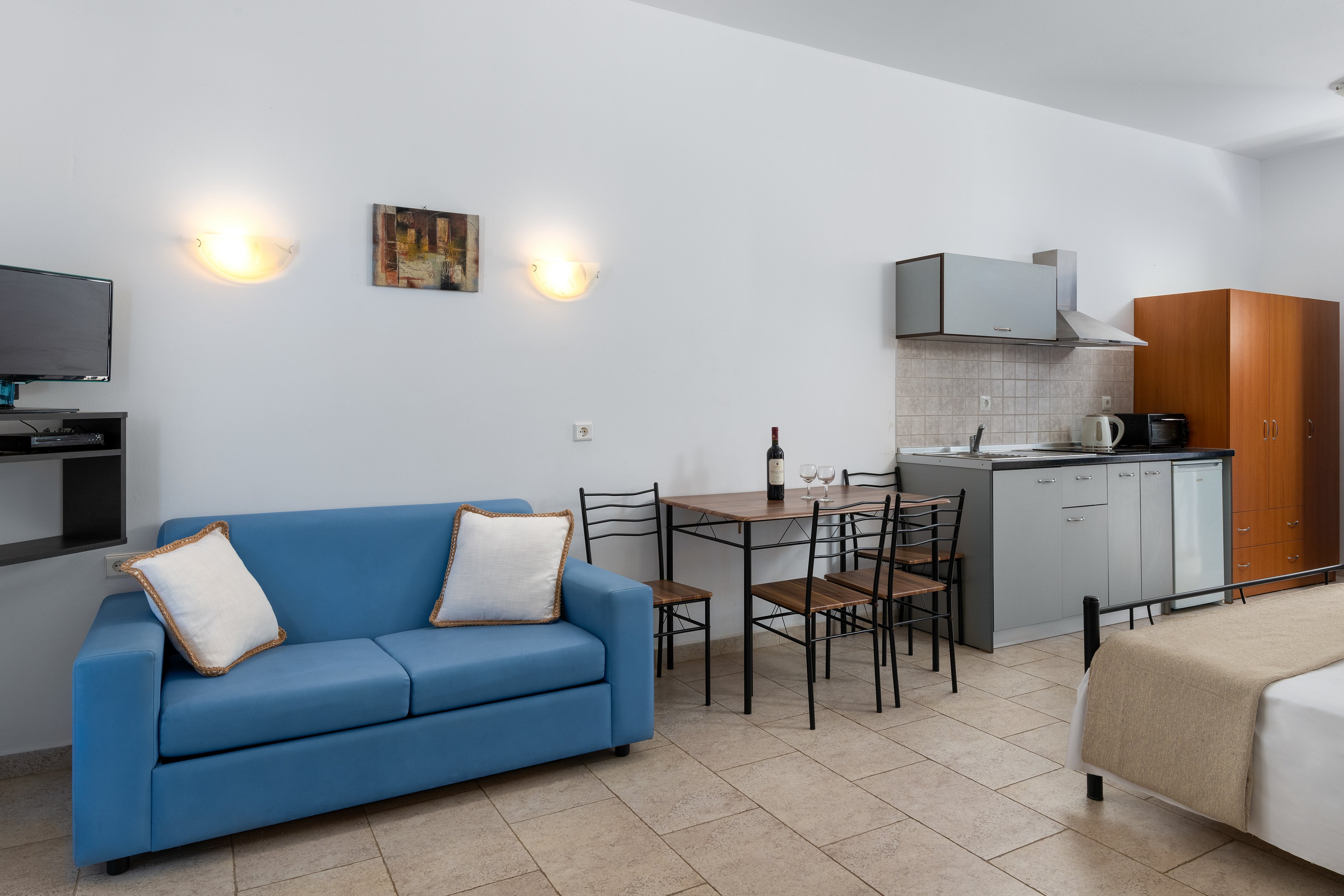 Lindian Myth Studios