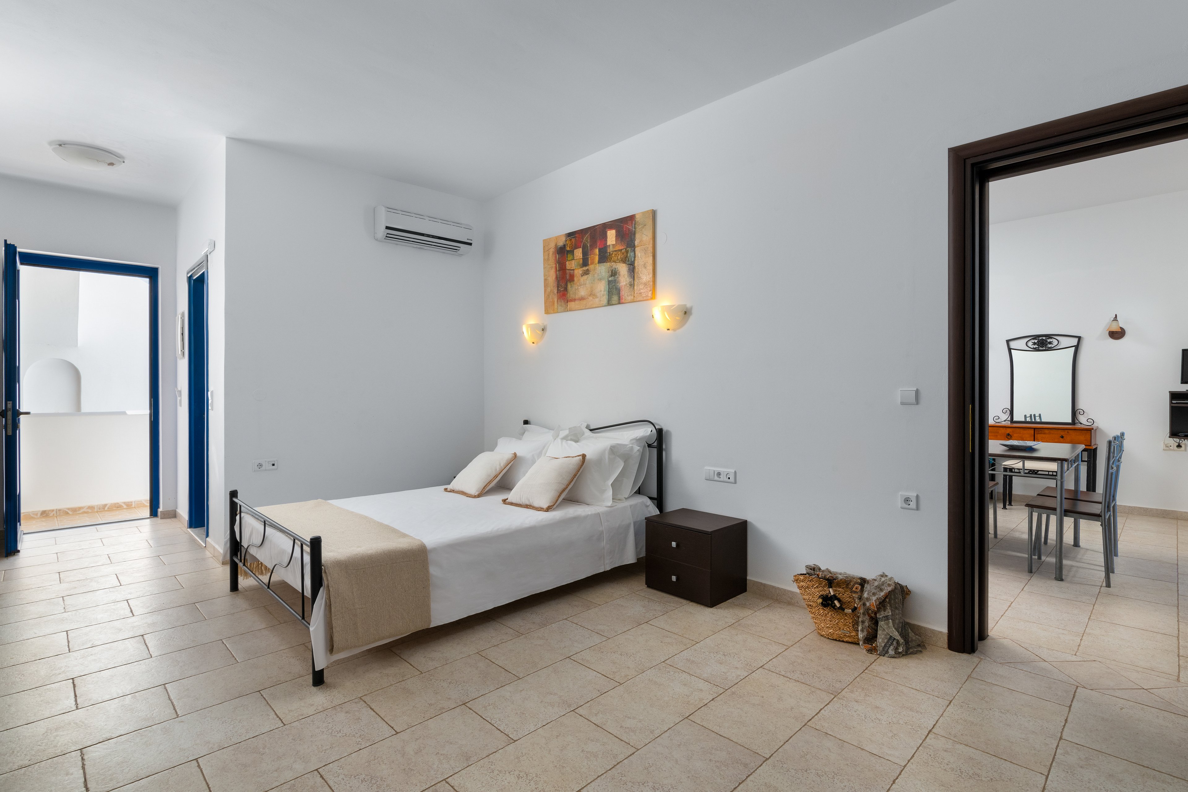 Lindian Myth Studios