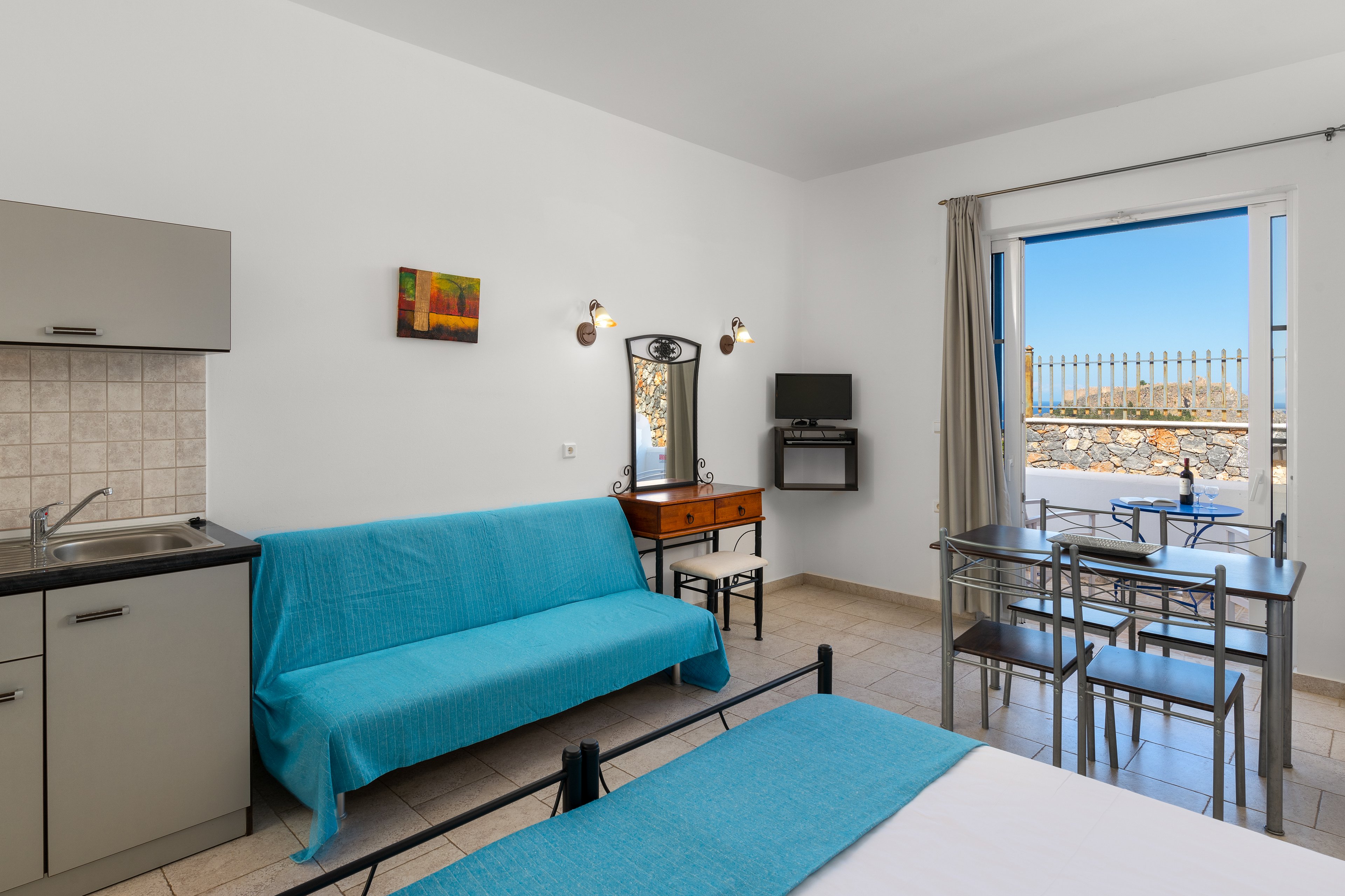 Lindian Myth Studios