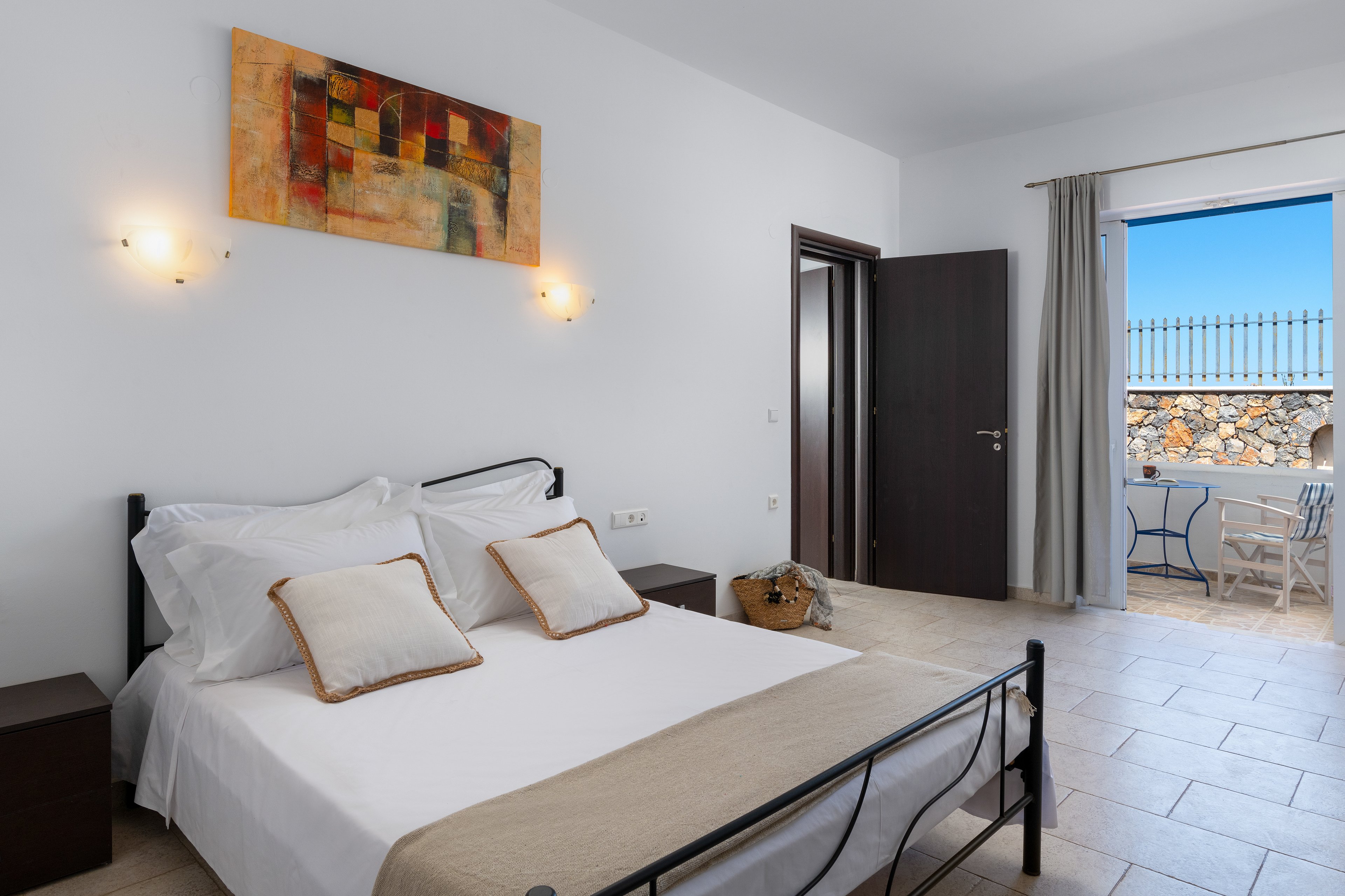 Lindian Myth Studios