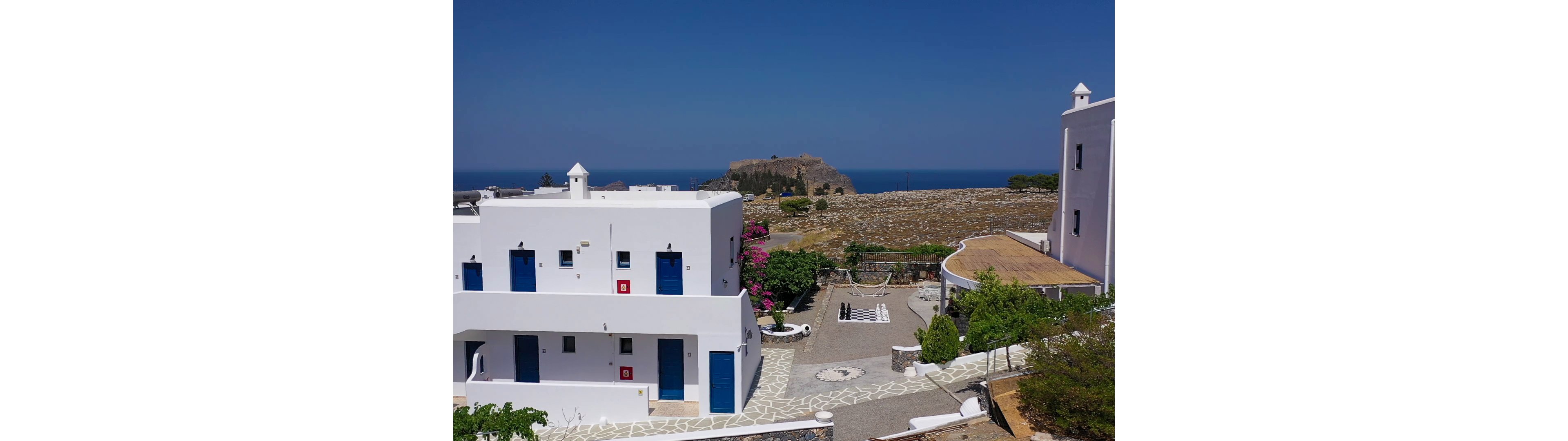 Lindian Myth Studios