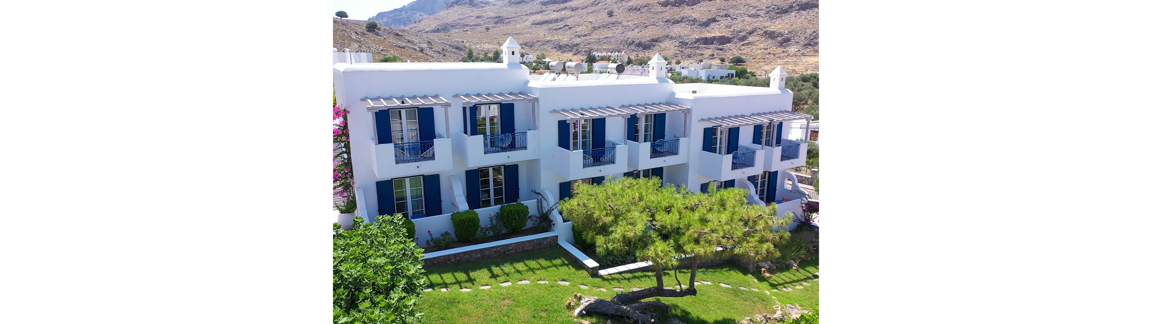 Lindian Myth Studios