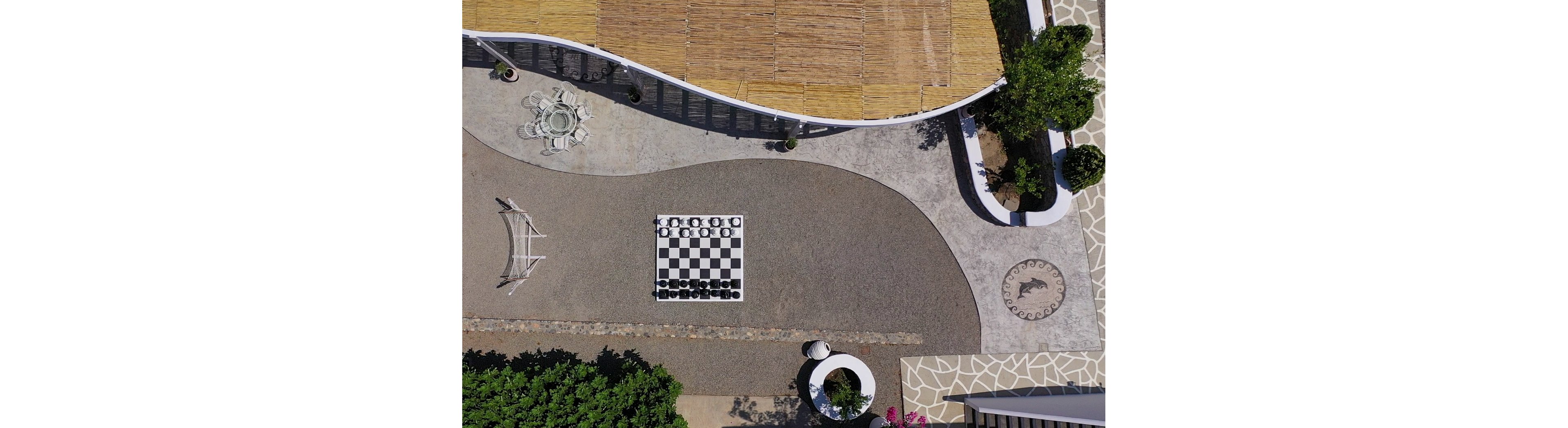 Lindian Myth Studios