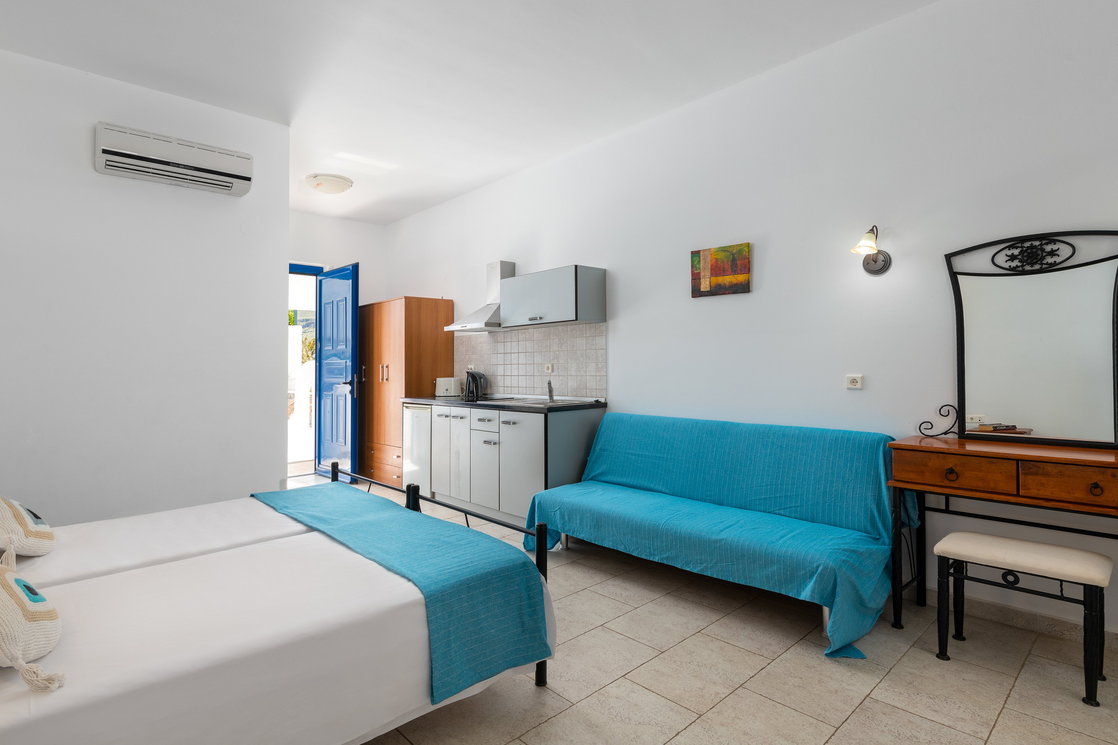 Lindian Myth Studios