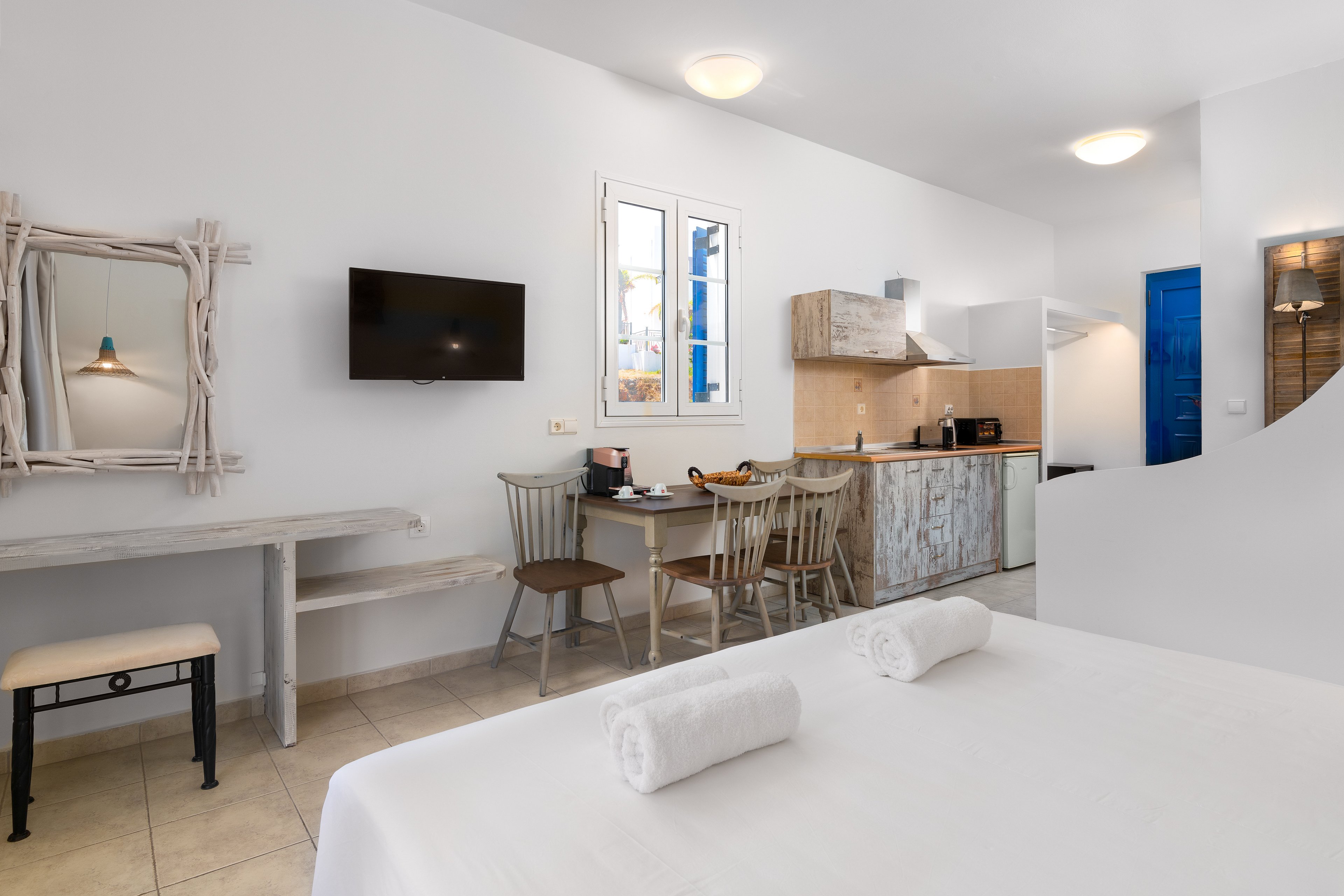 Lindian Myth Studios