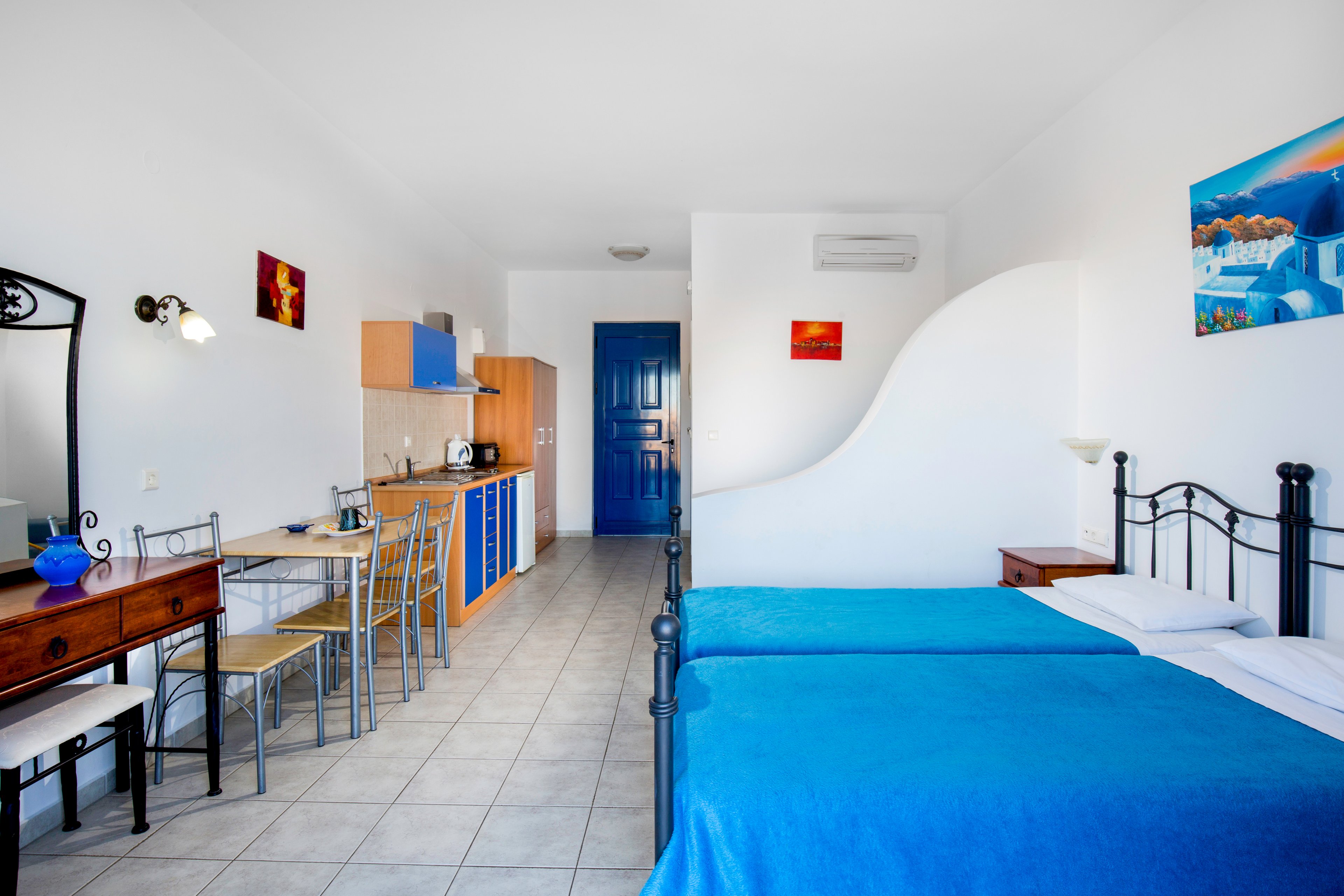 Lindian Myth Studios