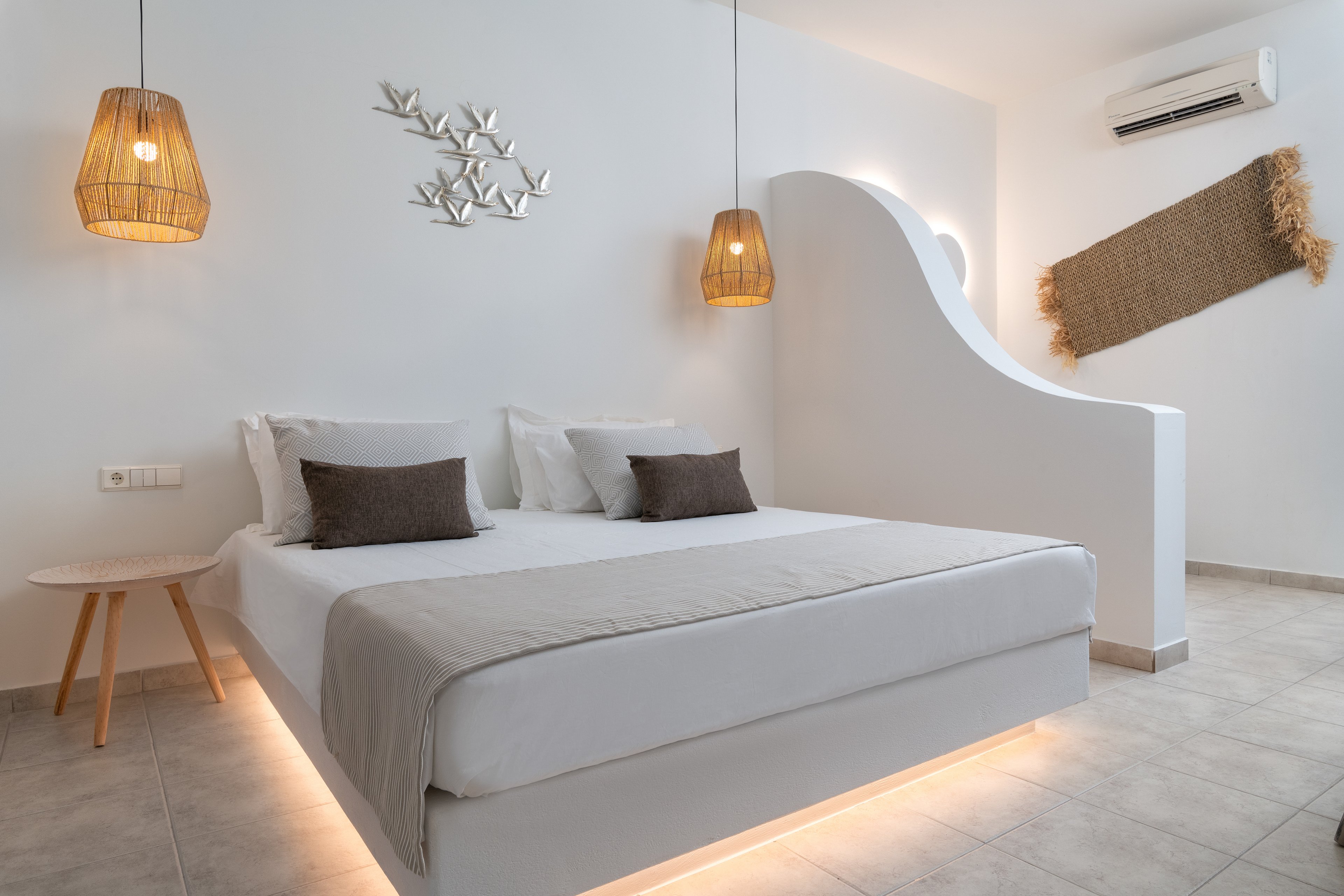 Lindian Myth Studios