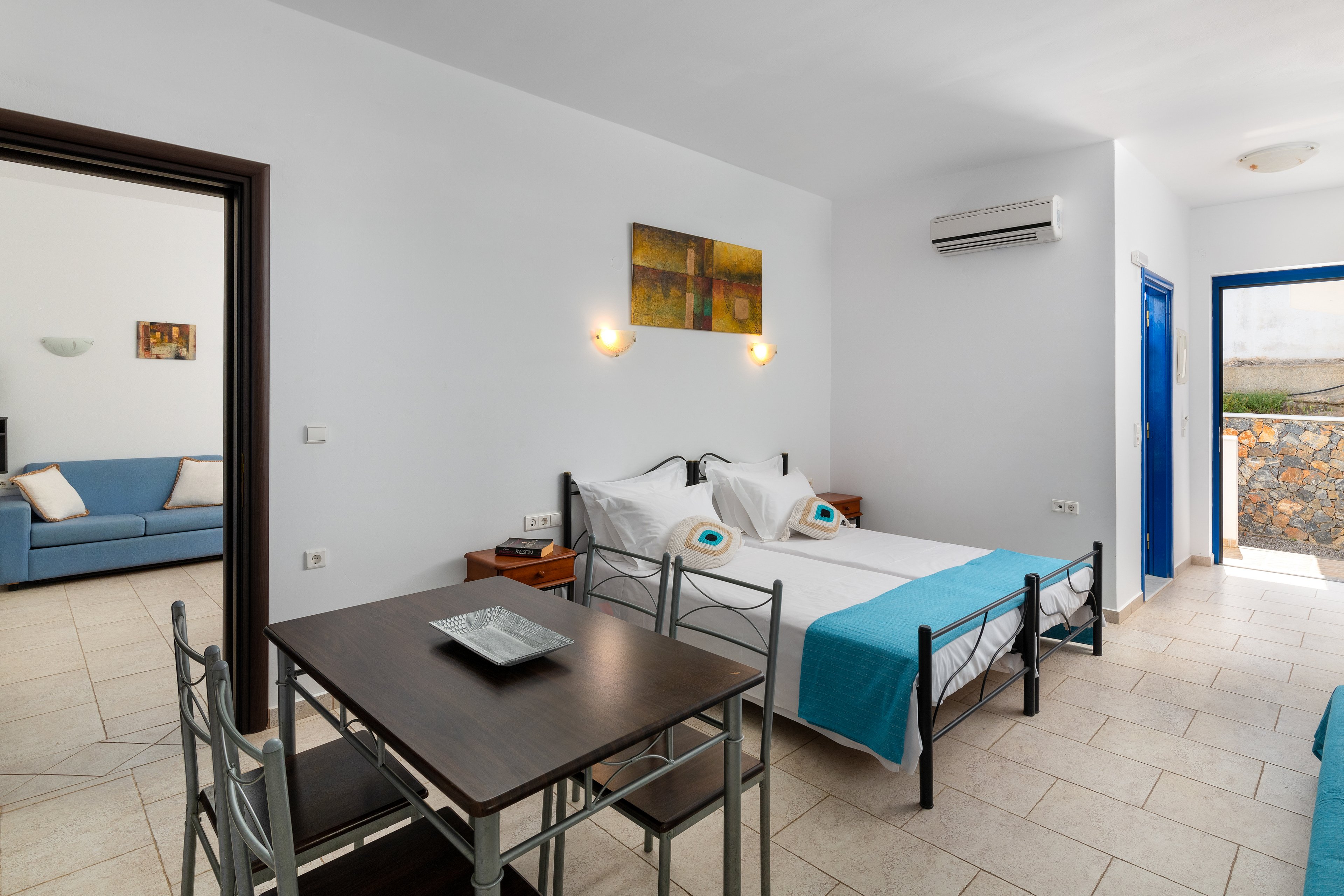 Lindian Myth Studios