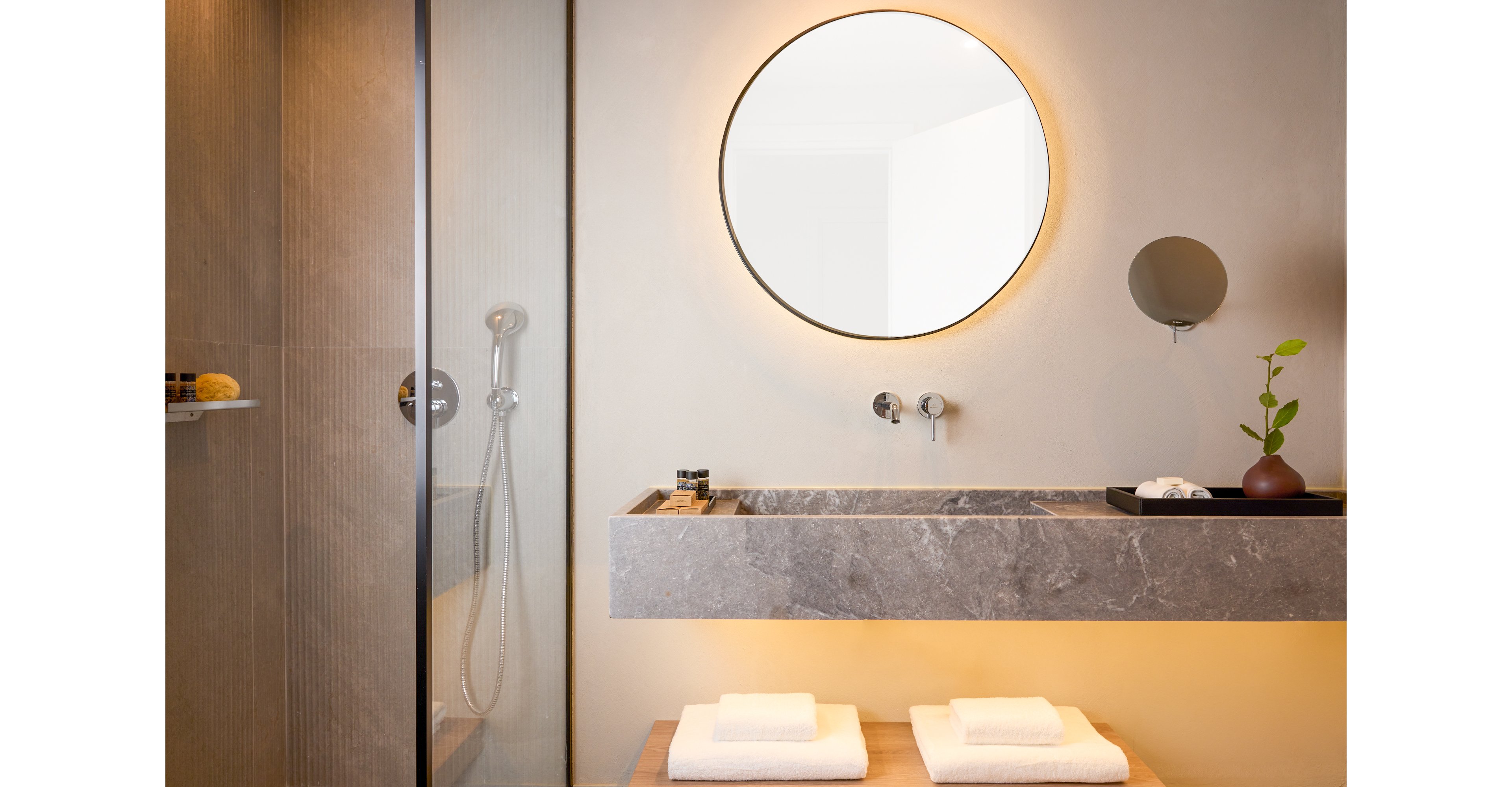 Elissa Adults-Only Lifestyle Beach Resort