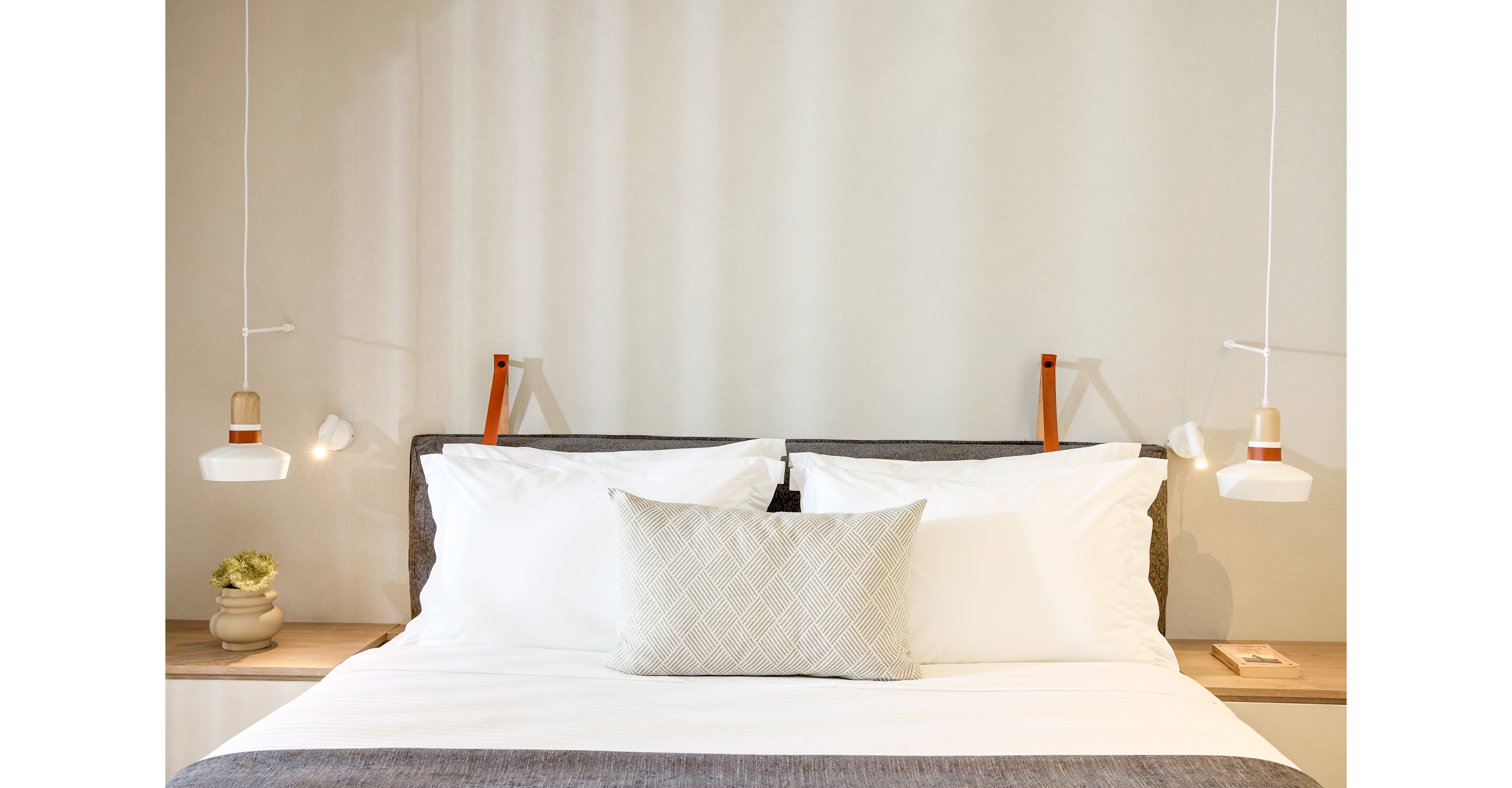 Elissa Adults-Only Lifestyle Beach Resort