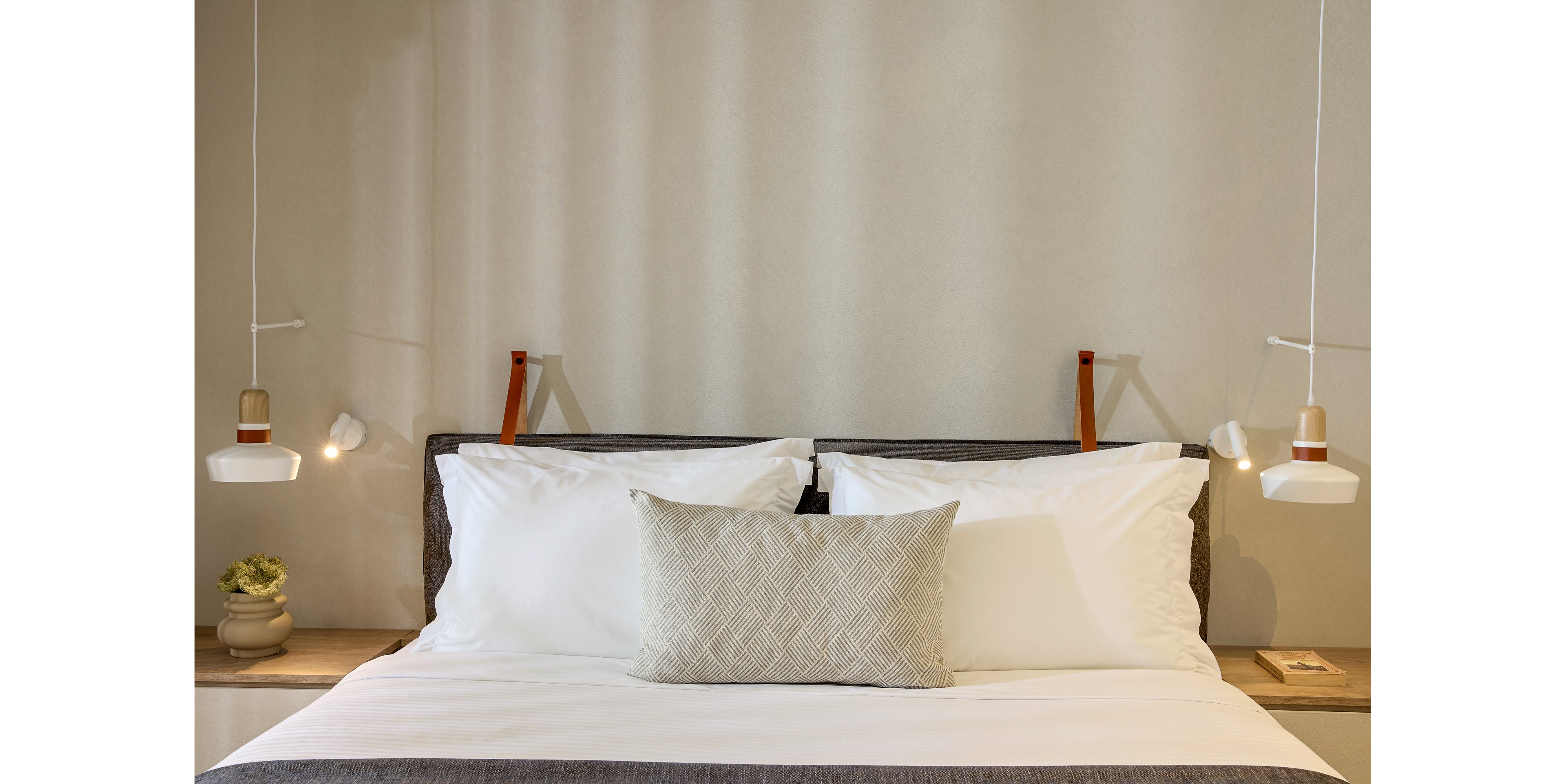 Elissa Adults-Only Lifestyle Beach Resort