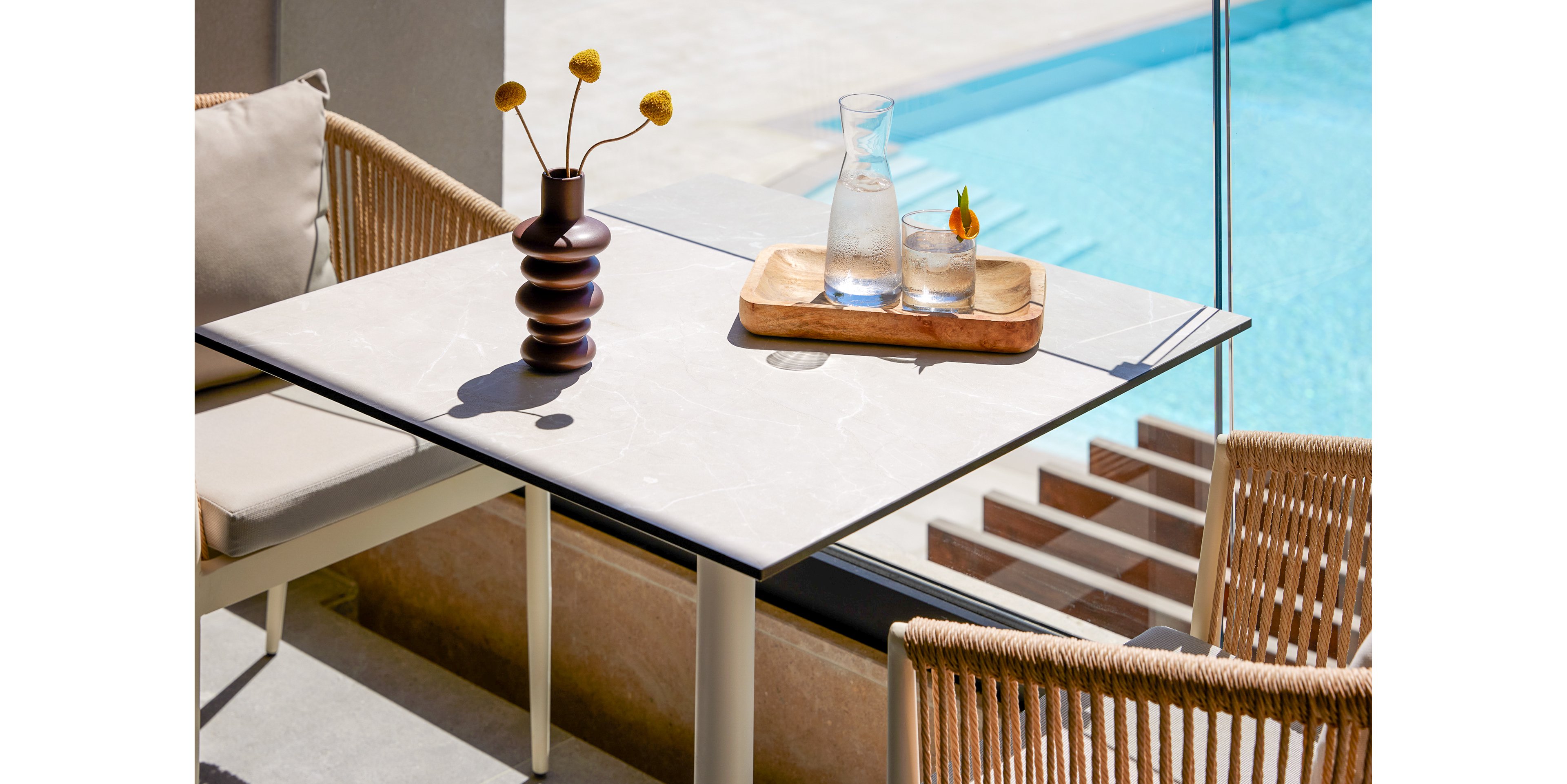 Elissa Adults-Only Lifestyle Beach Resort