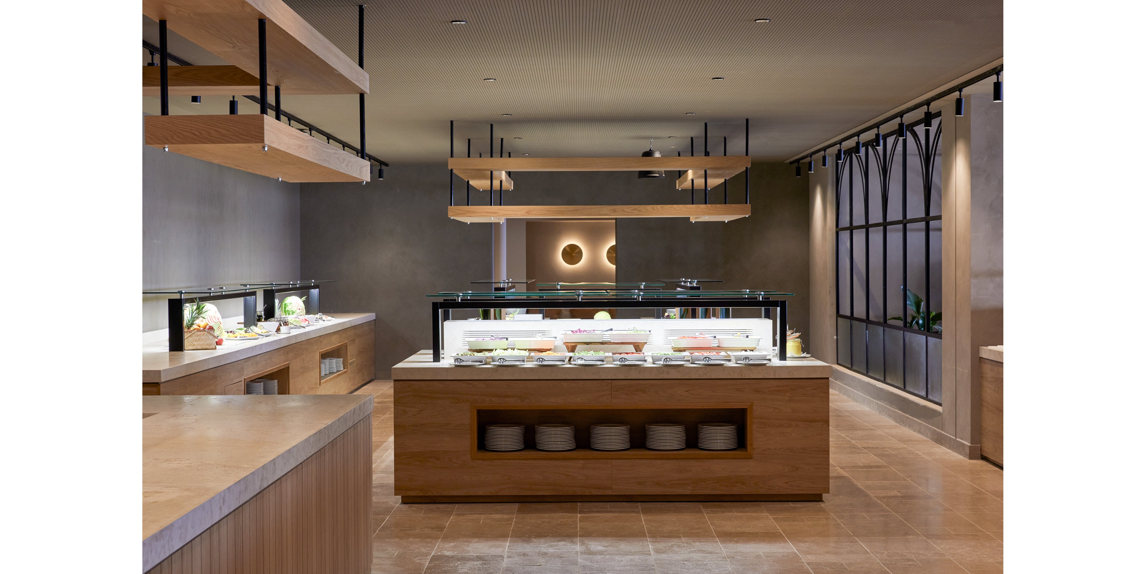 Elissa Adults-Only Lifestyle Beach Resort