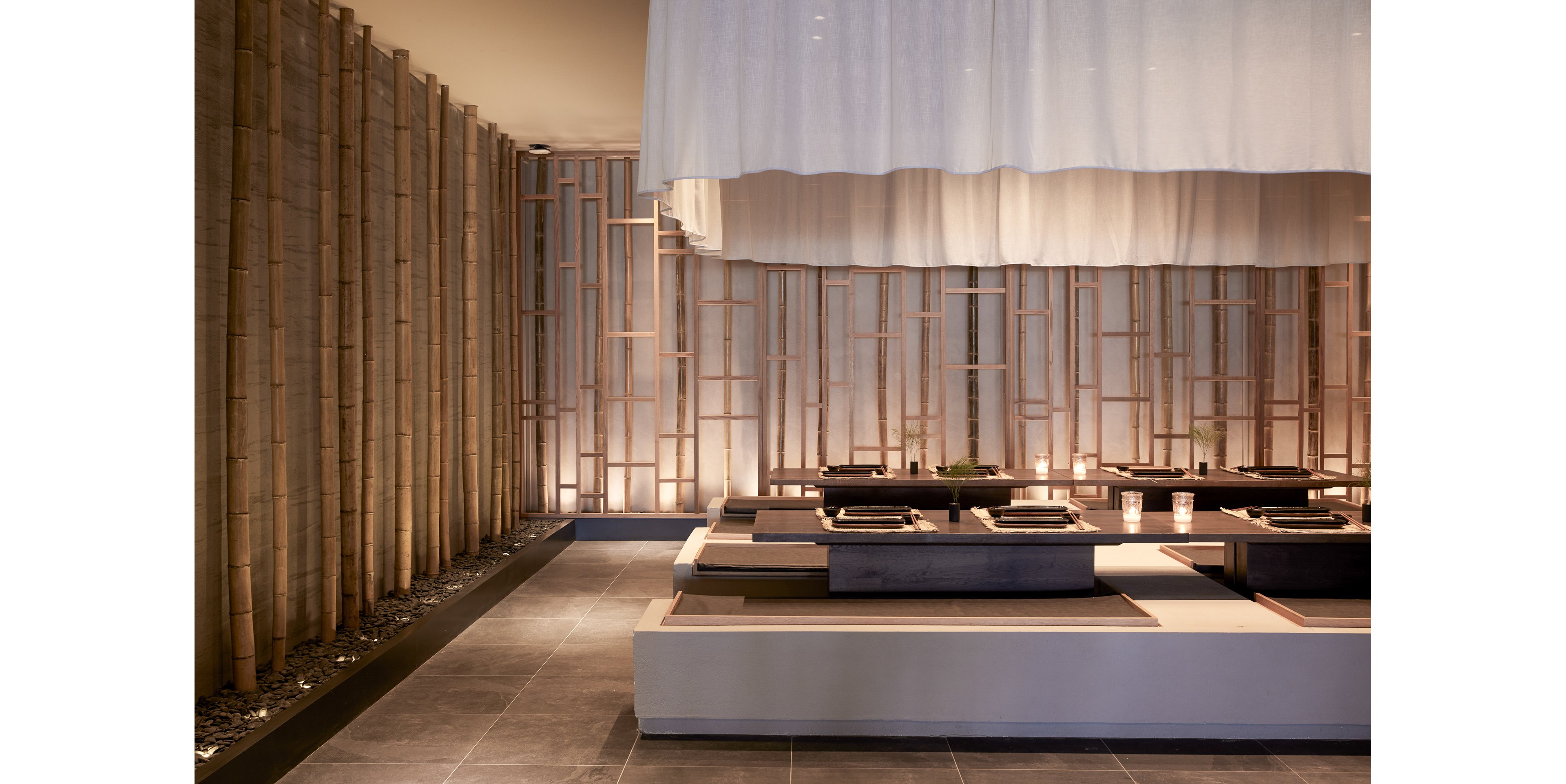 Elissa Adults-Only Lifestyle Beach Resort