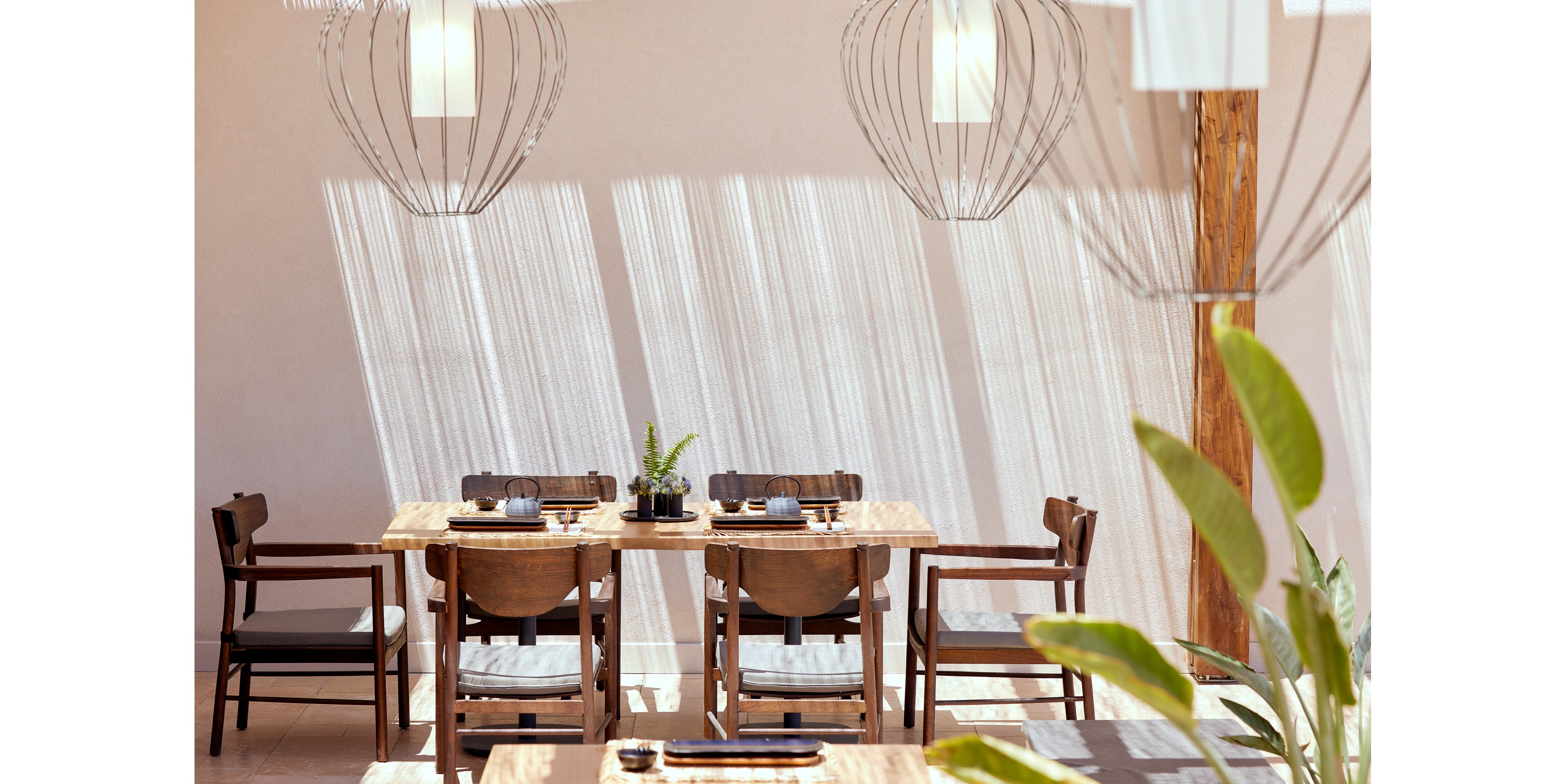 Elissa Adults-Only Lifestyle Beach Resort