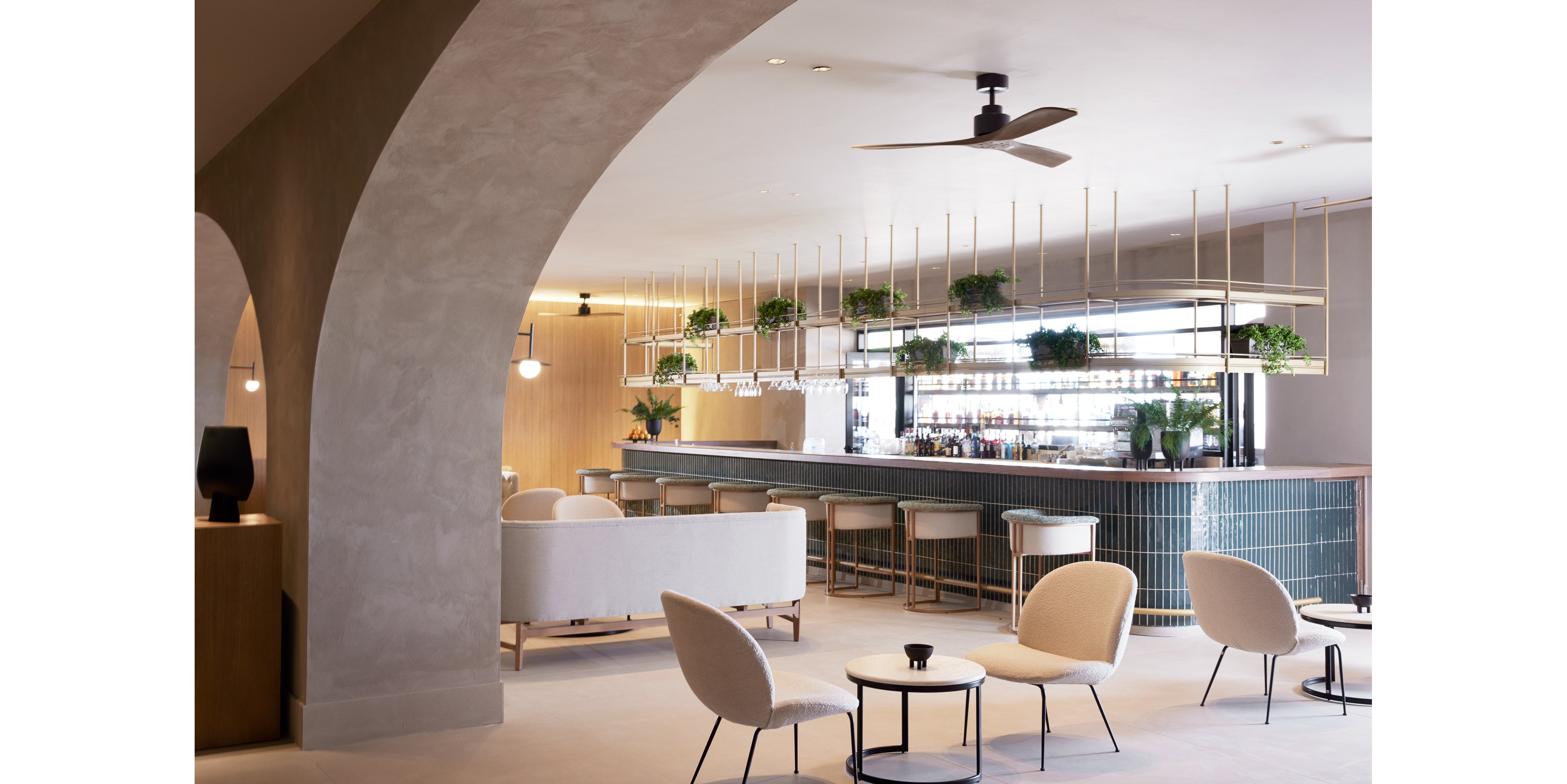 Elissa Adults-Only Lifestyle Beach Resort