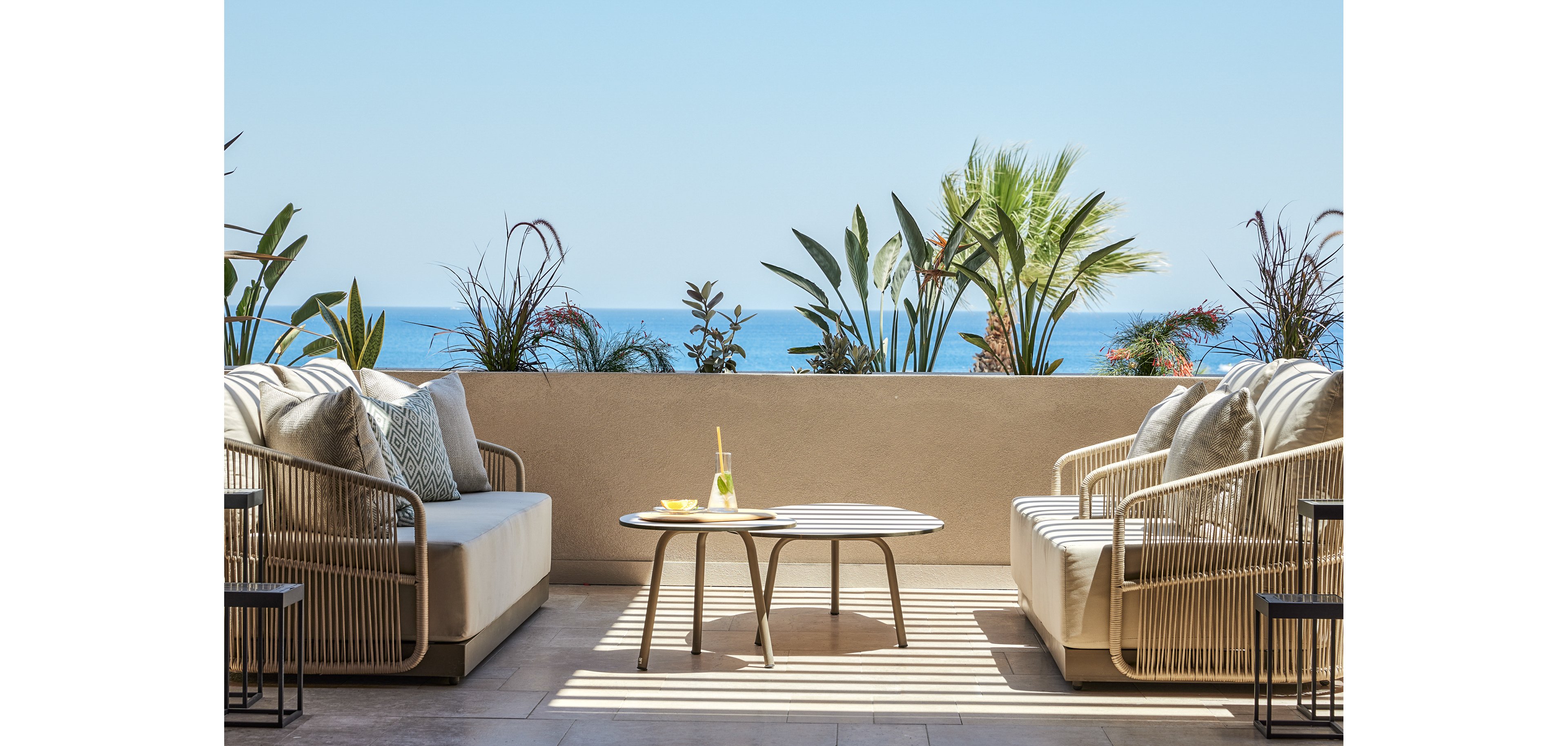 Elissa Adults-Only Lifestyle Beach Resort