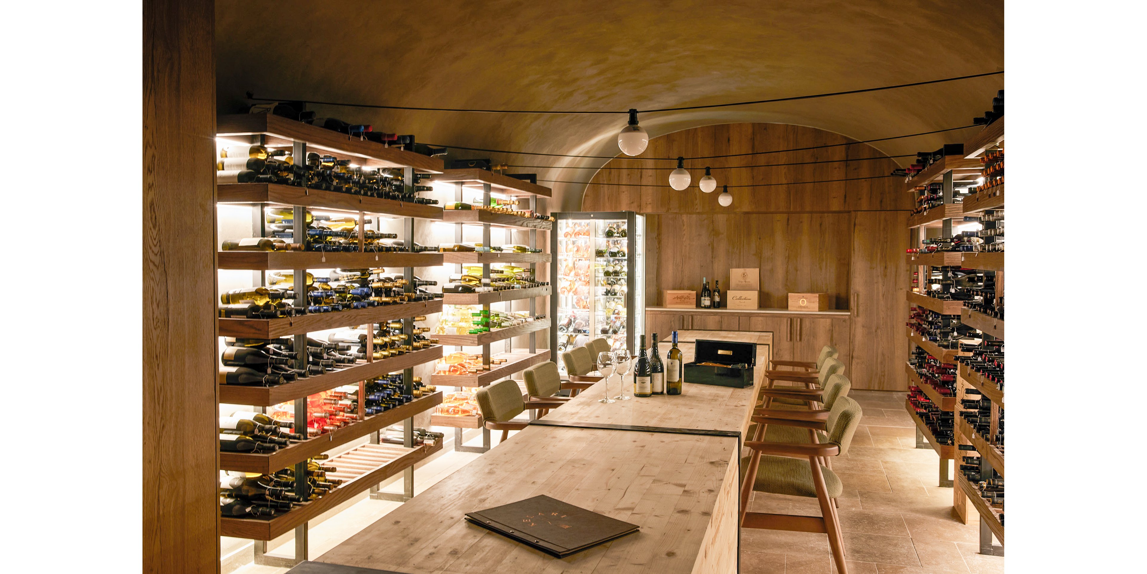 Elissa Adults-Only Lifestyle Beach Resort