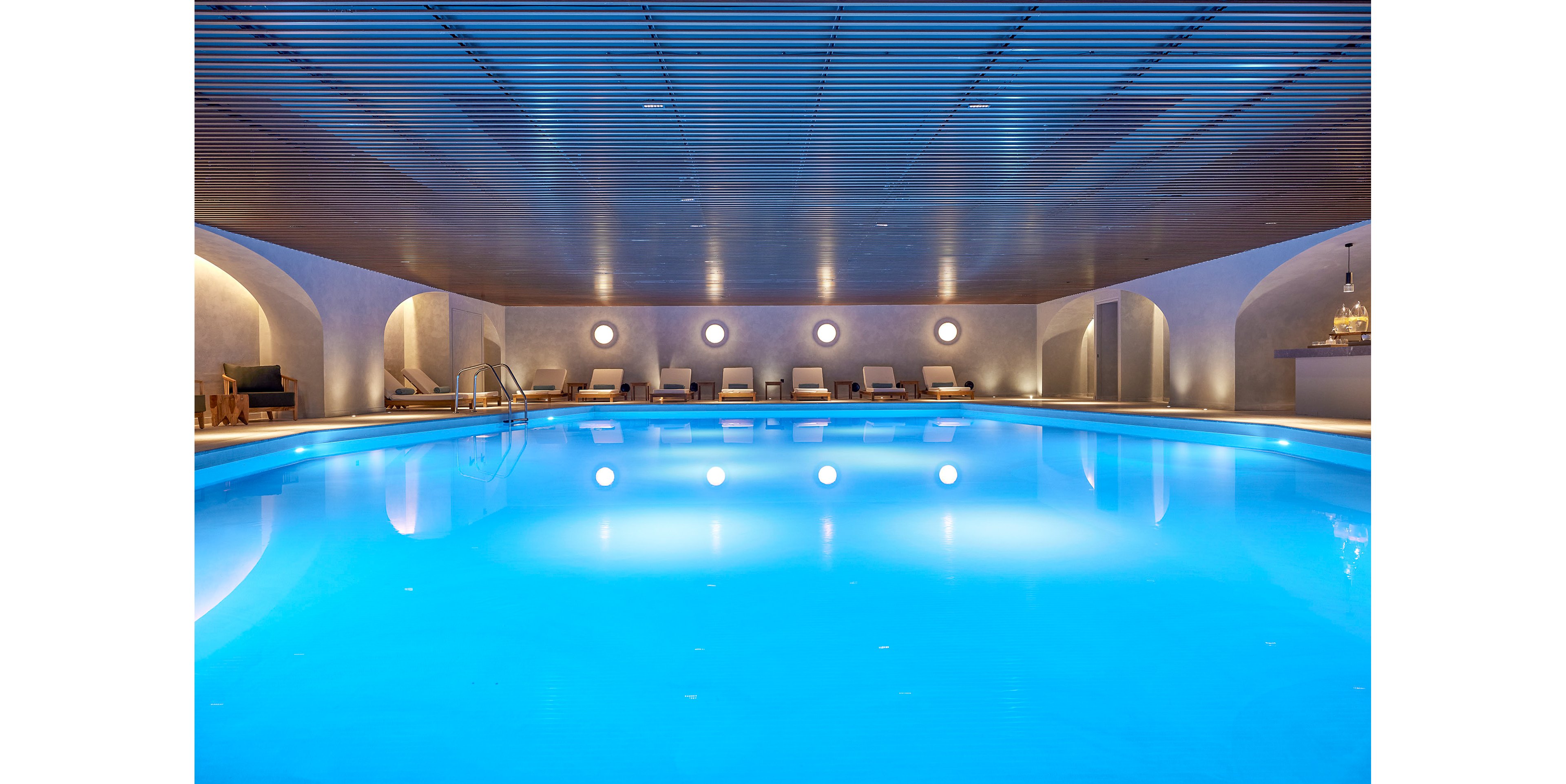 Elissa Adults-Only Lifestyle Beach Resort