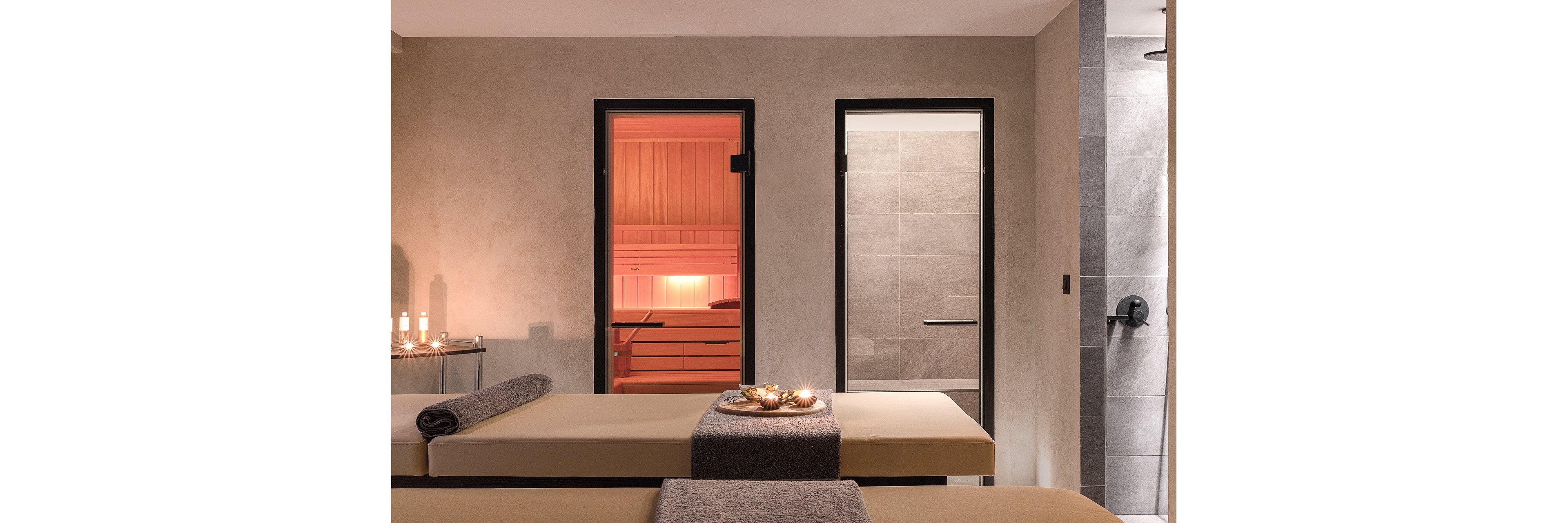 Elissa Adults-Only Lifestyle Beach Resort