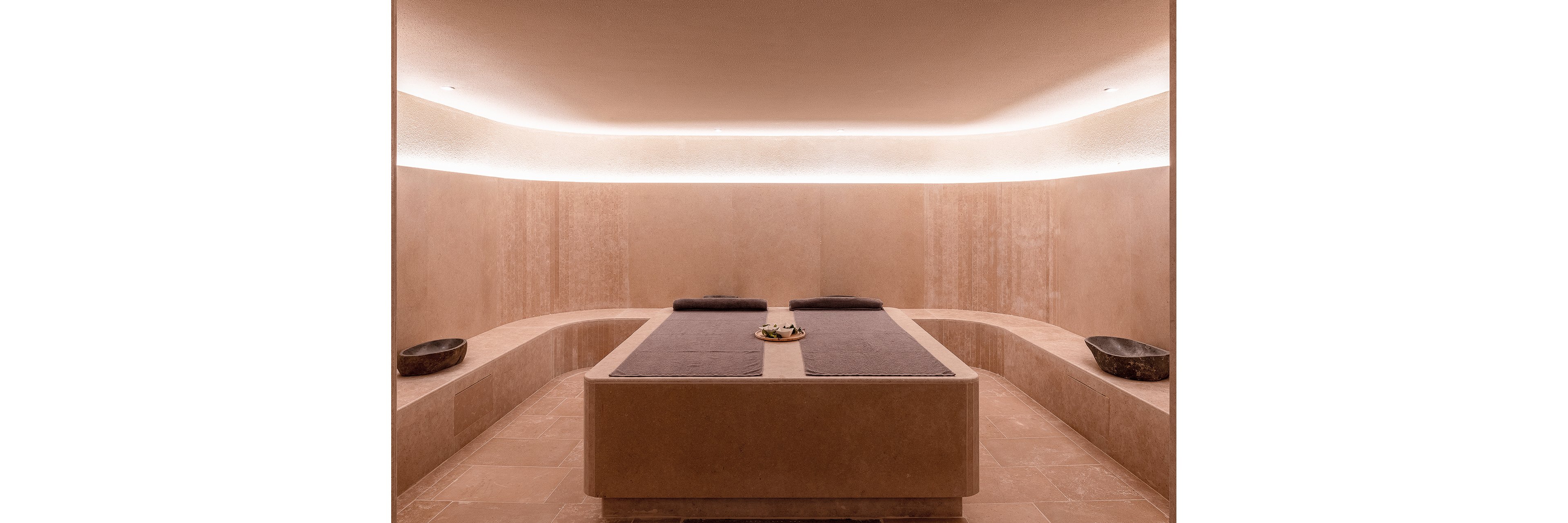 Elissa Adults-Only Lifestyle Beach Resort