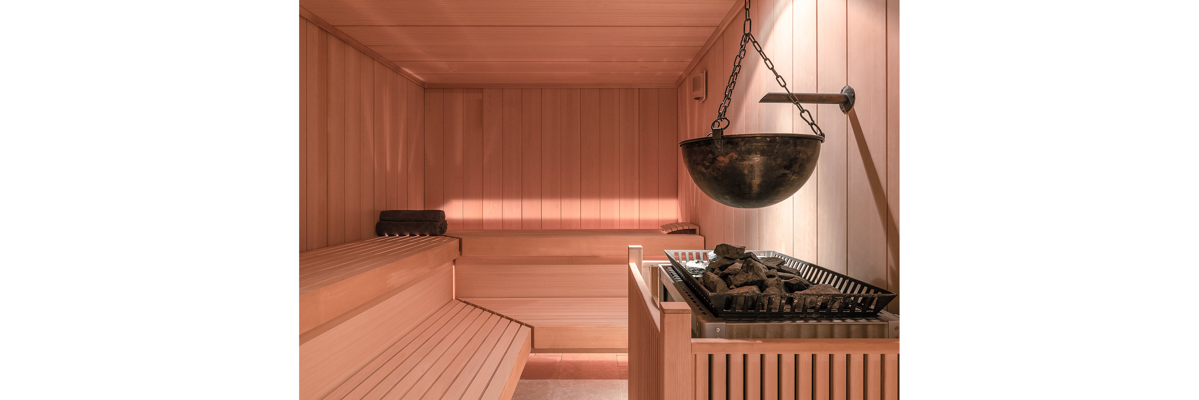 Elissa Adults-Only Lifestyle Beach Resort