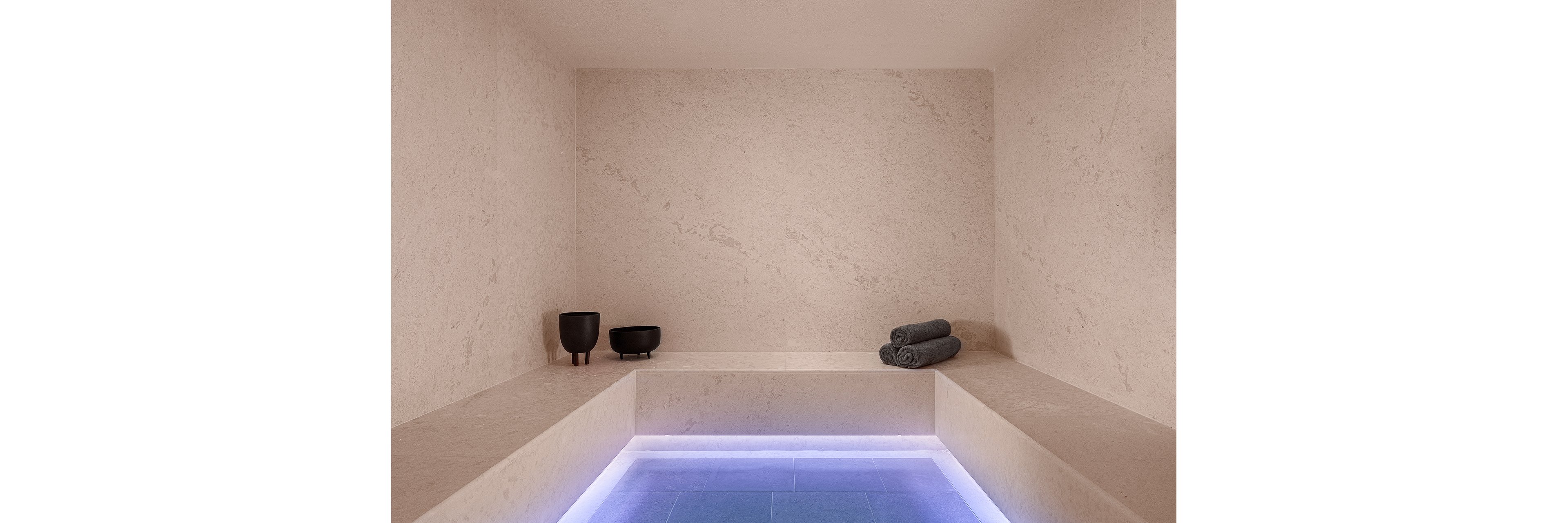 Elissa Adults-Only Lifestyle Beach Resort