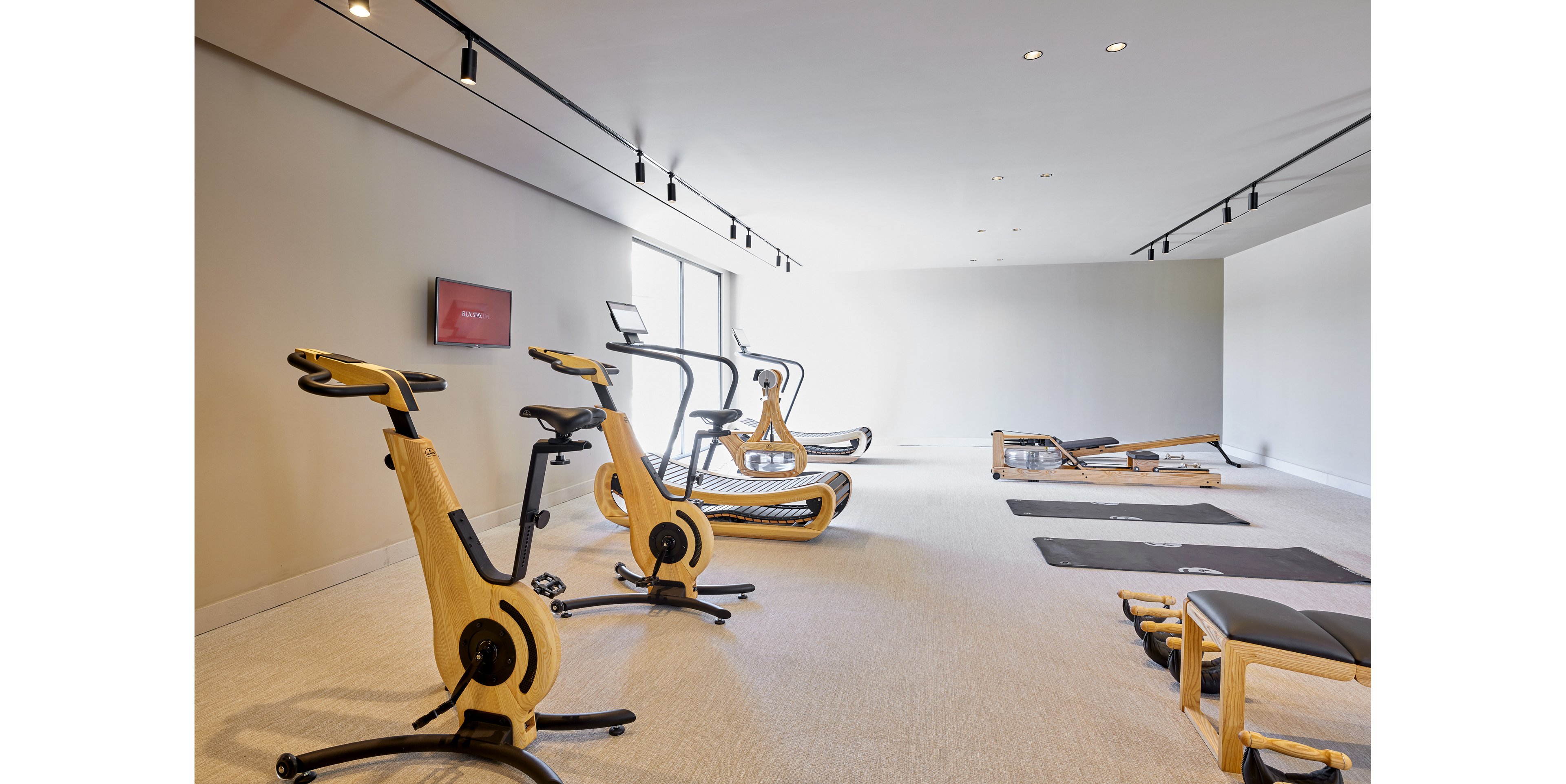 Elissa Adults-Only Lifestyle Beach Resort