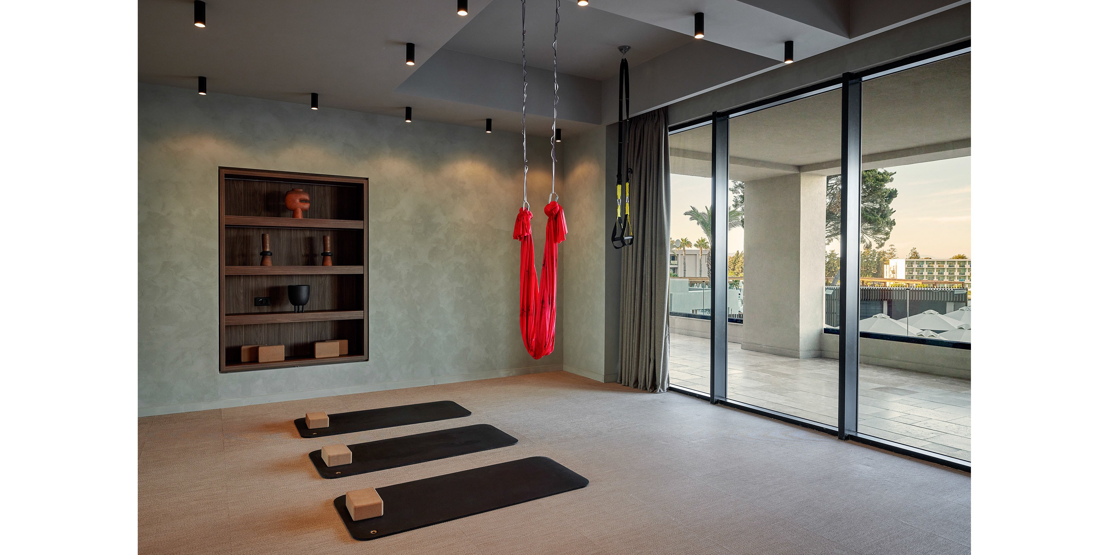 Elissa Adults-Only Lifestyle Beach Resort