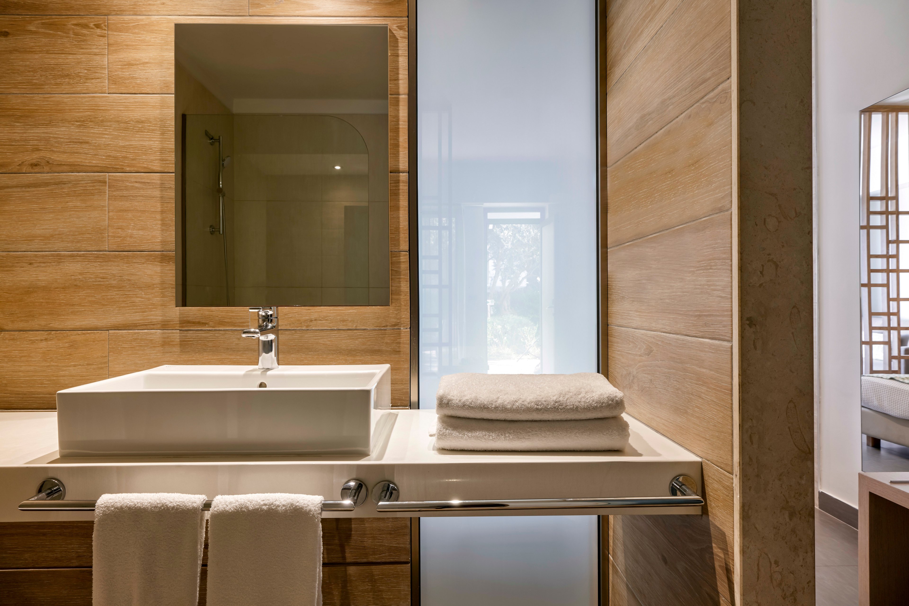 Atlantica Mikri Poli Rhodes